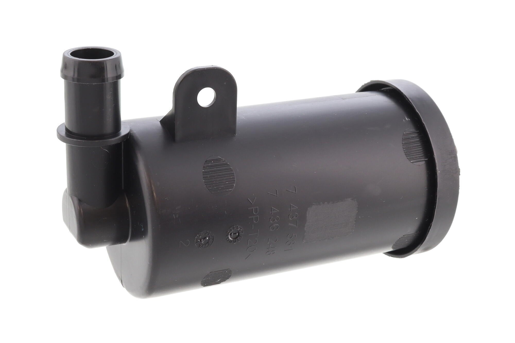 VAICO Fuel Filter V20-4134