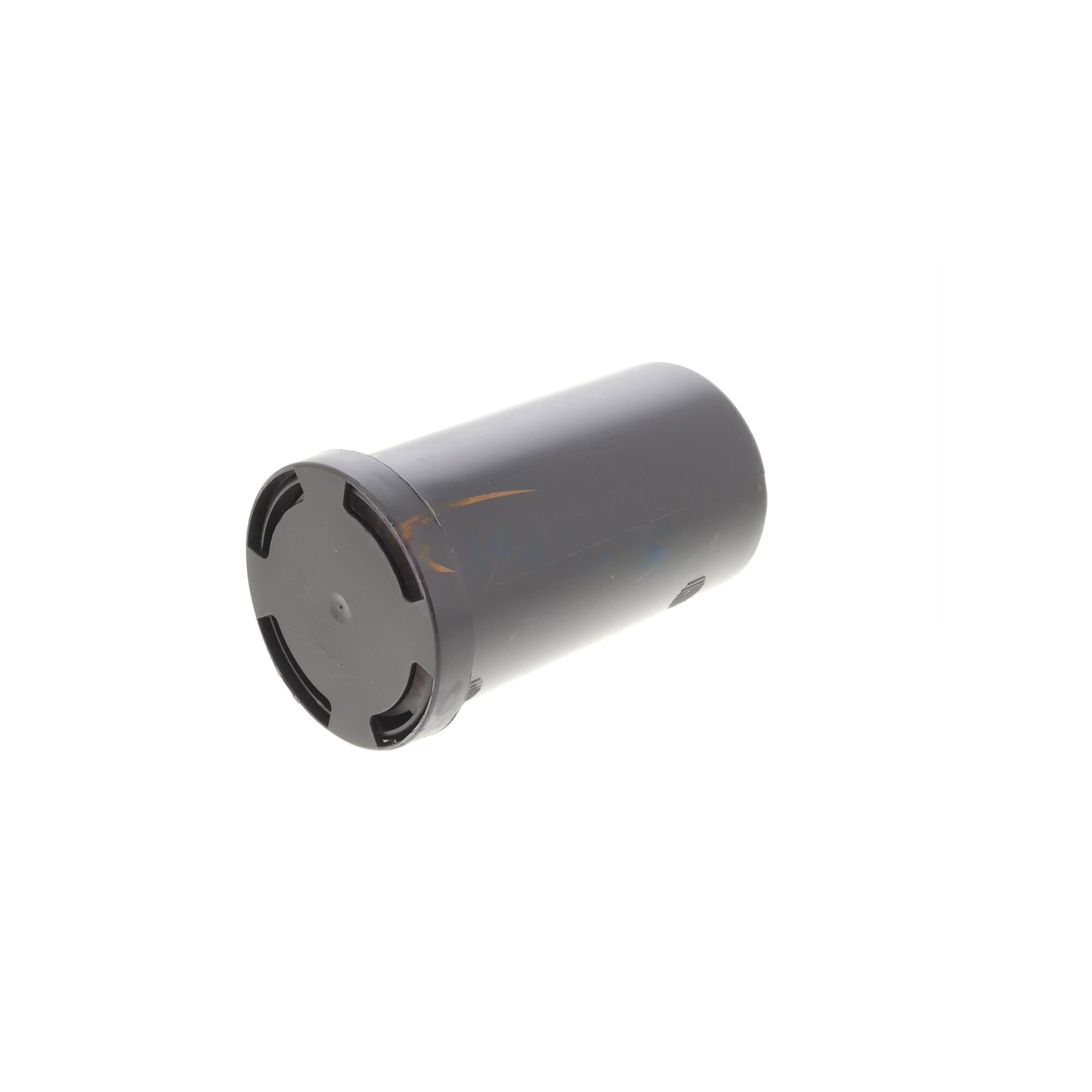 VAICO Fuel Filter V20-4134