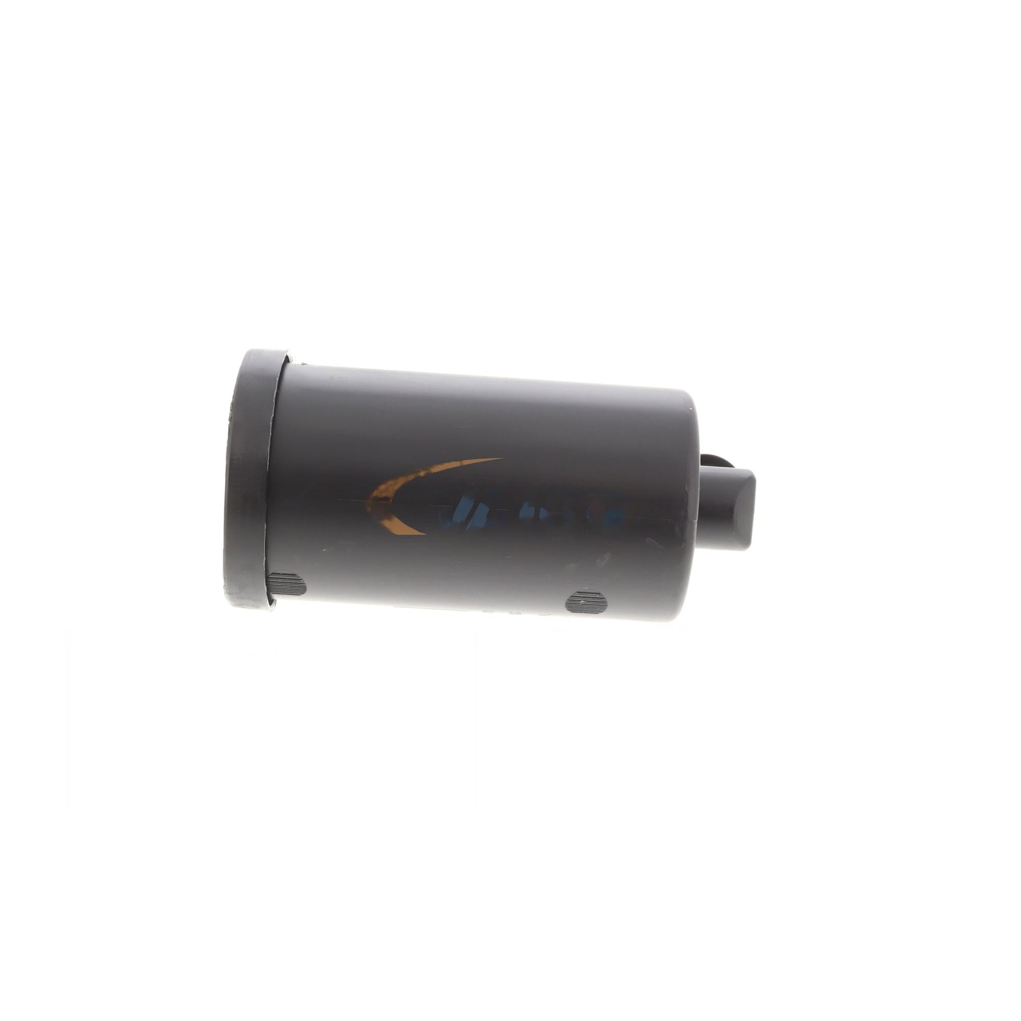 VAICO Fuel Filter V20-4134