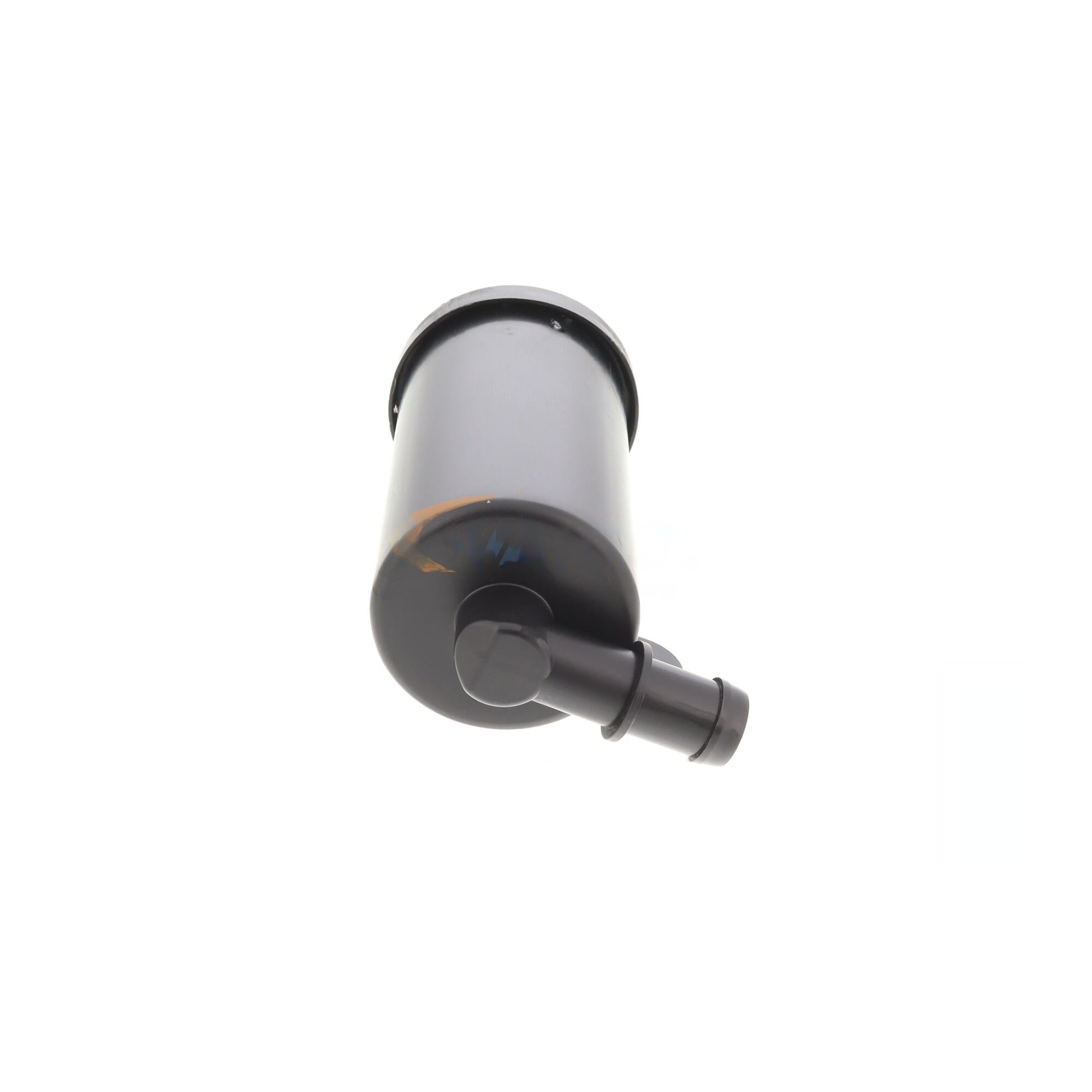 VAICO Fuel Filter V20-4134