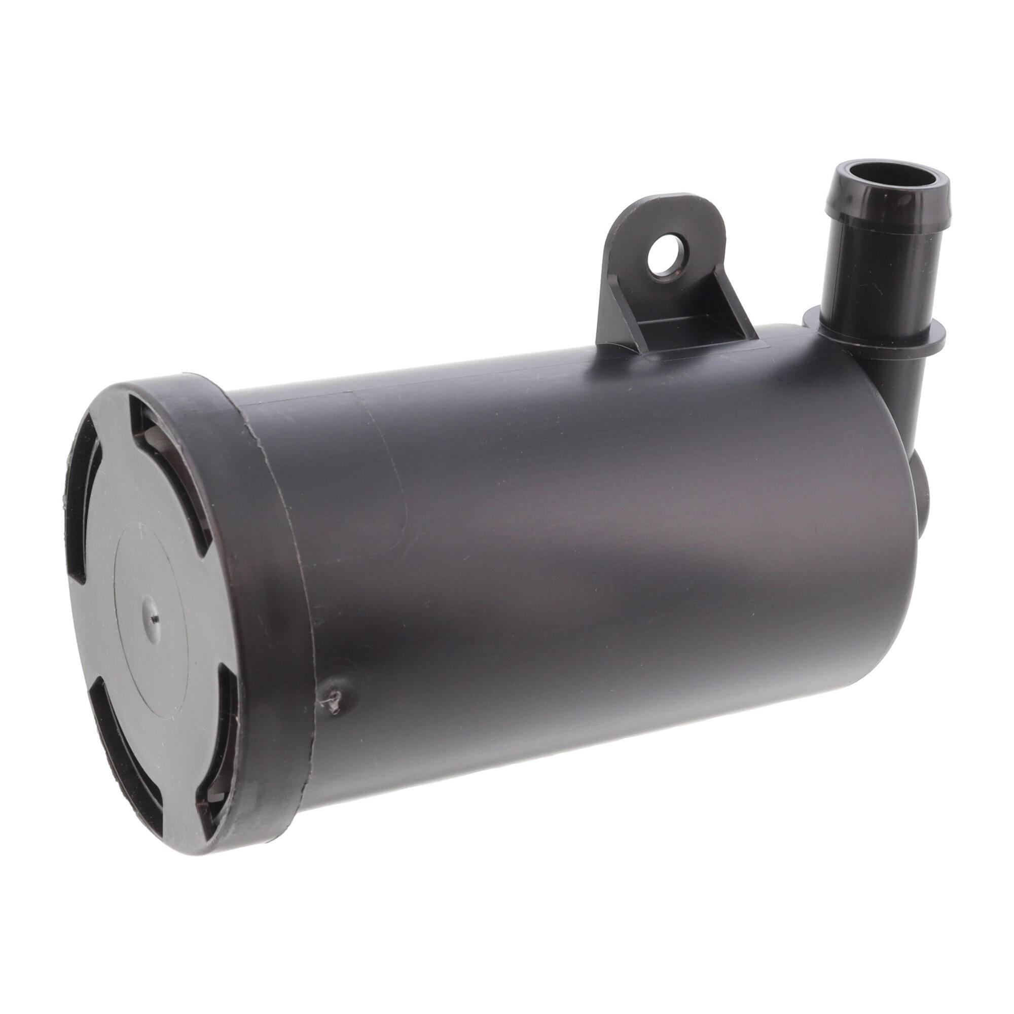 VAICO Fuel Filter V20-4134