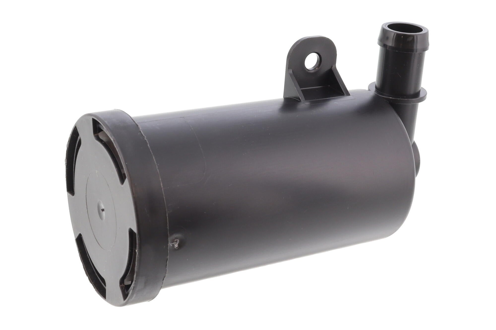 VAICO Fuel Filter V20-4134