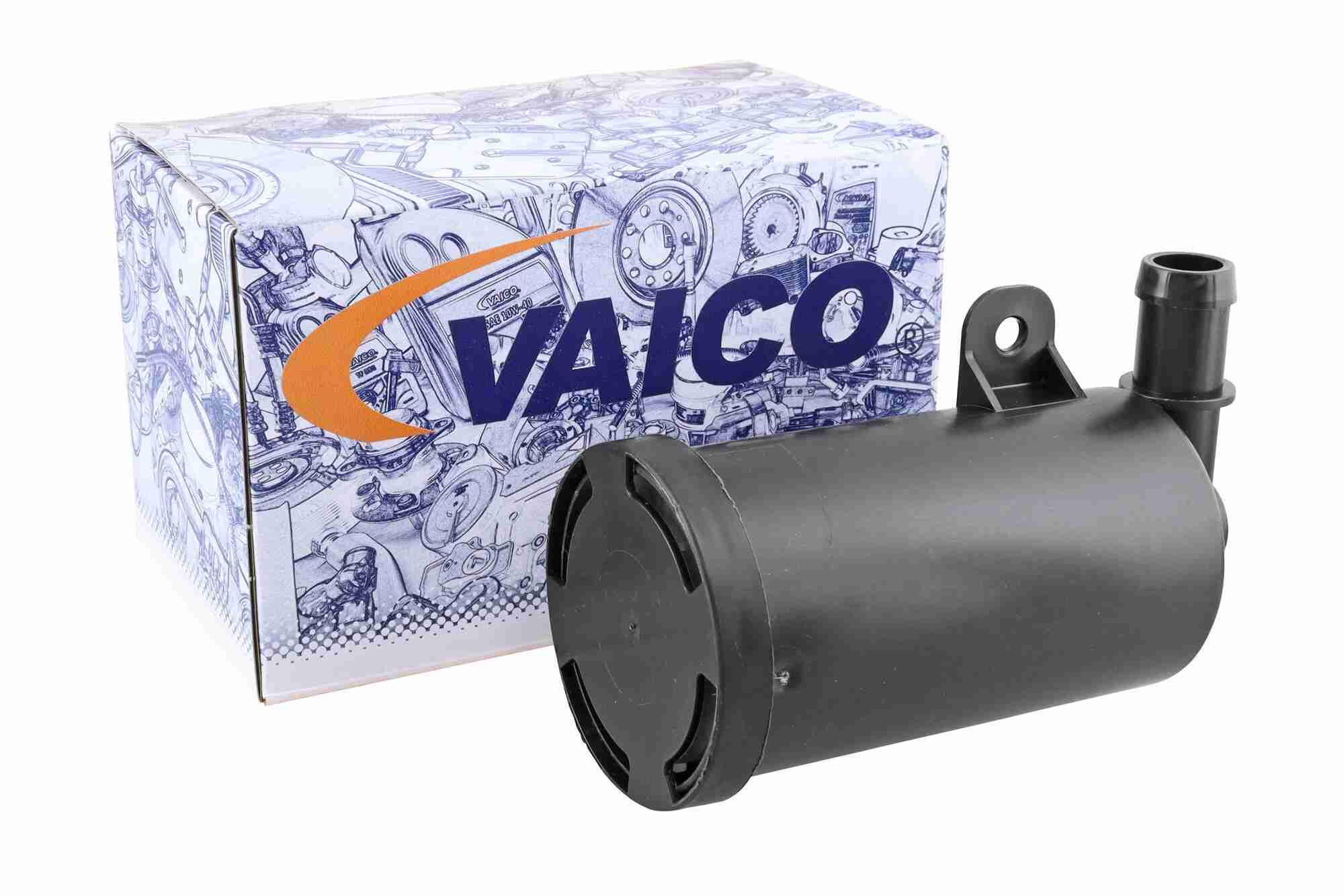 VAICO Fuel Filter V20-4134