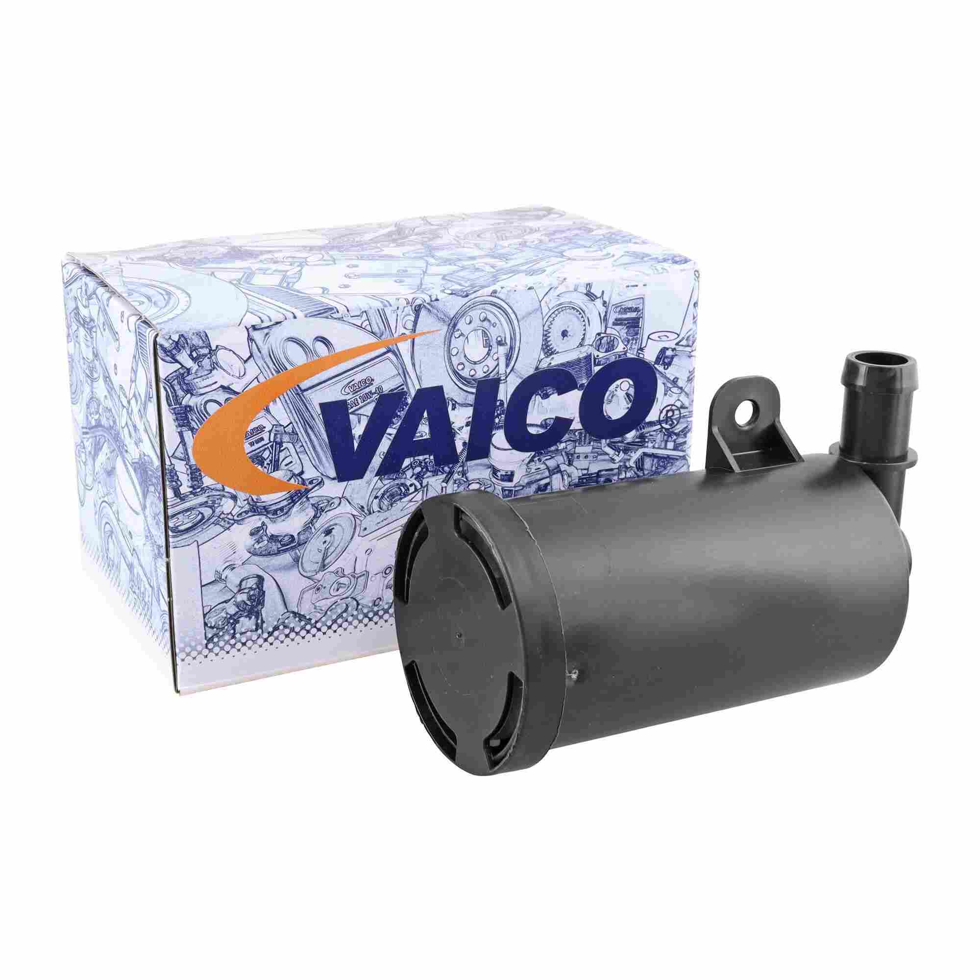 VAICO Fuel Filter V20-4134