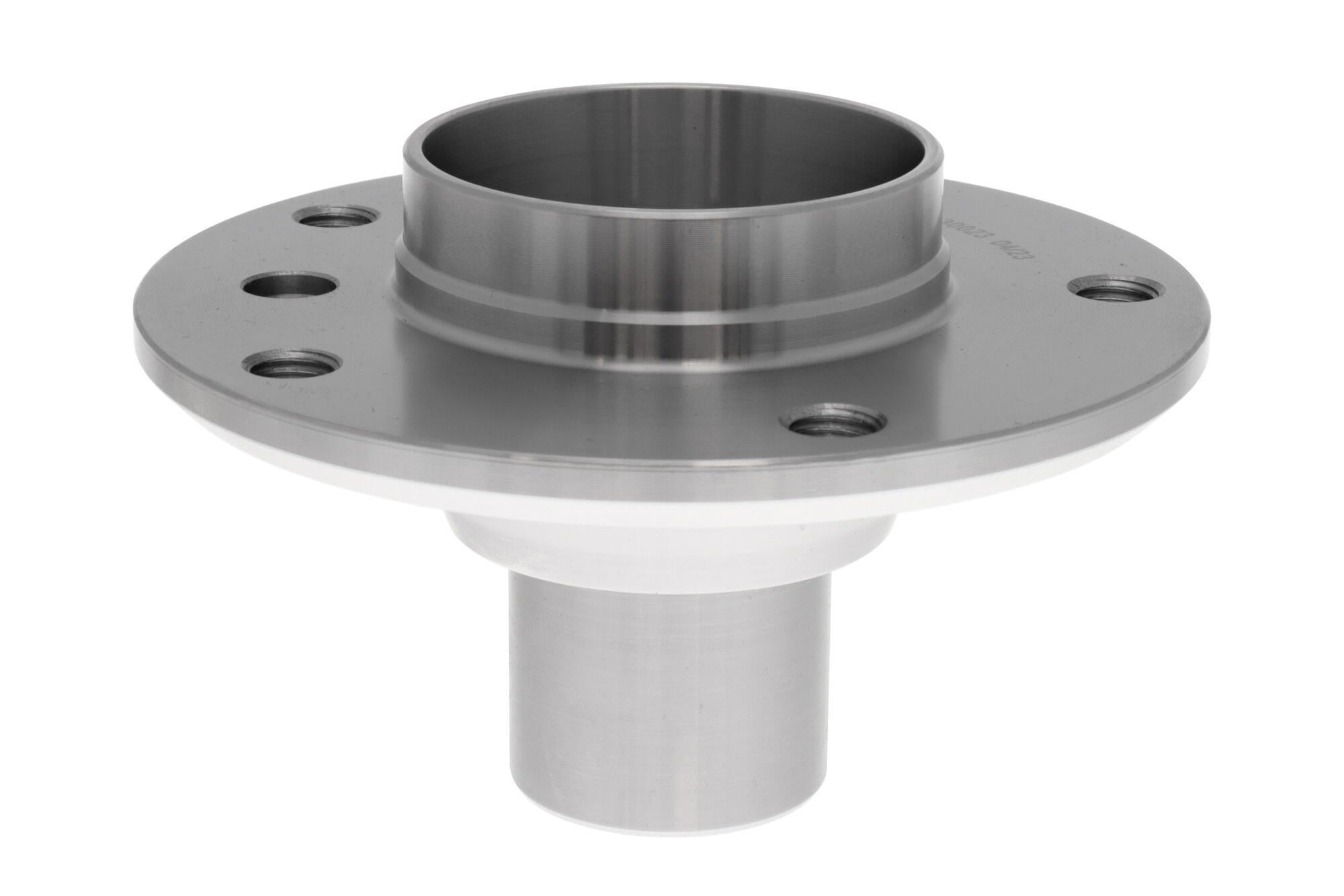VAICO Wheel Hub V20-4192