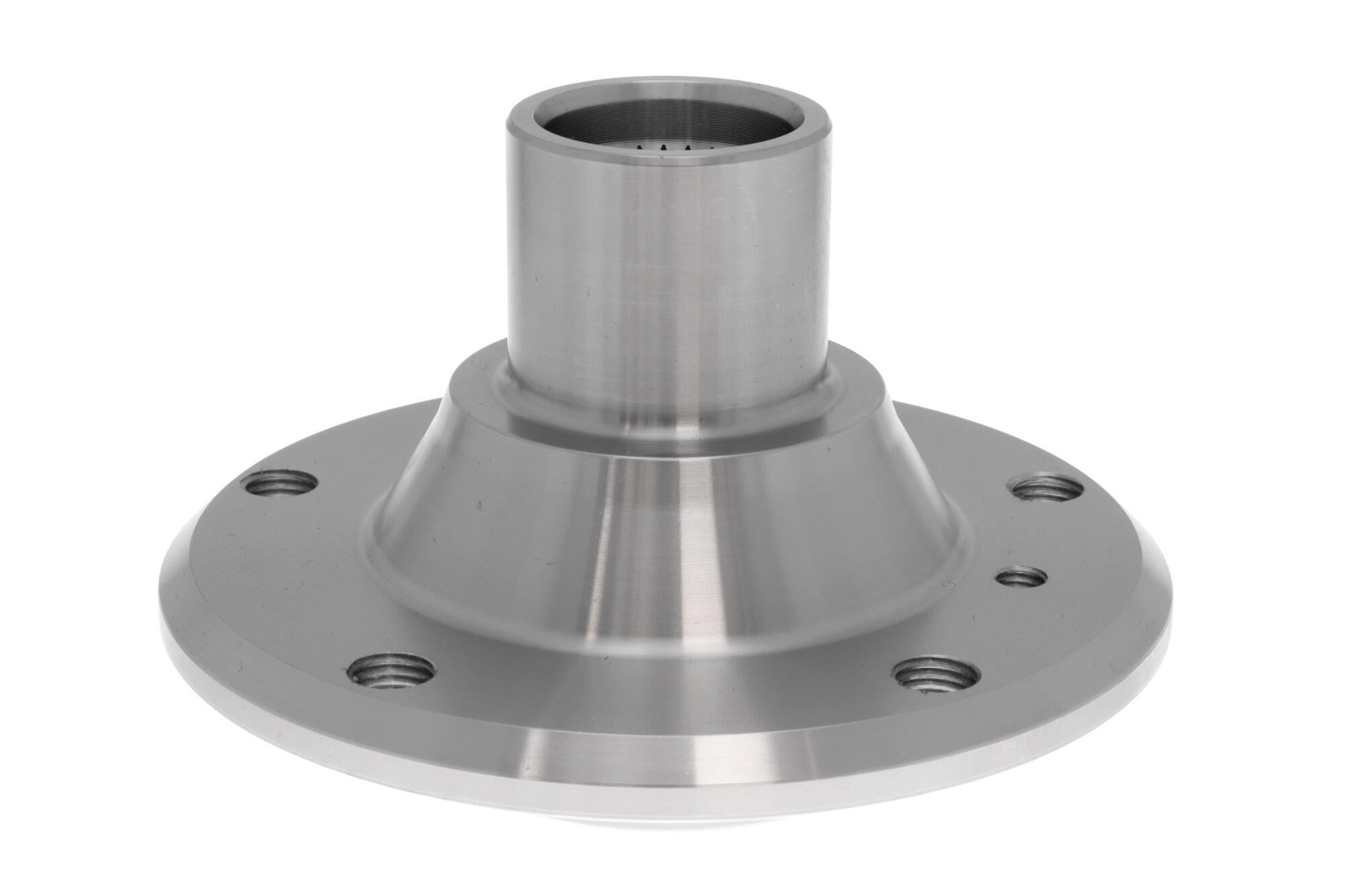 VAICO Wheel Hub V20-4192