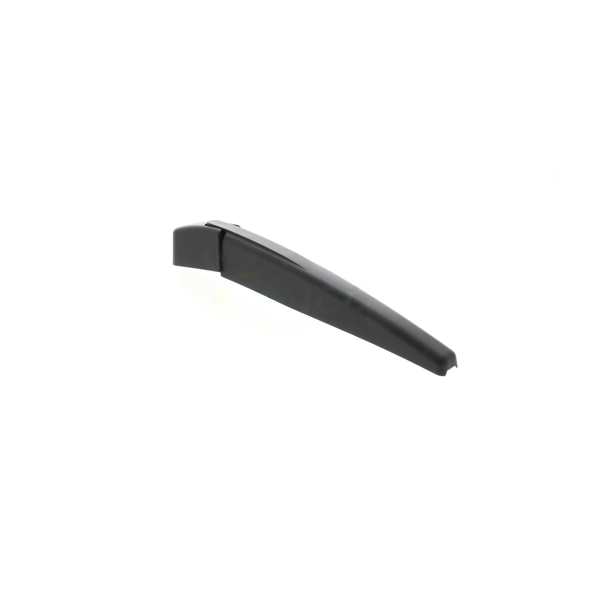 VAICO Back Glass Wiper Arm V20-4207