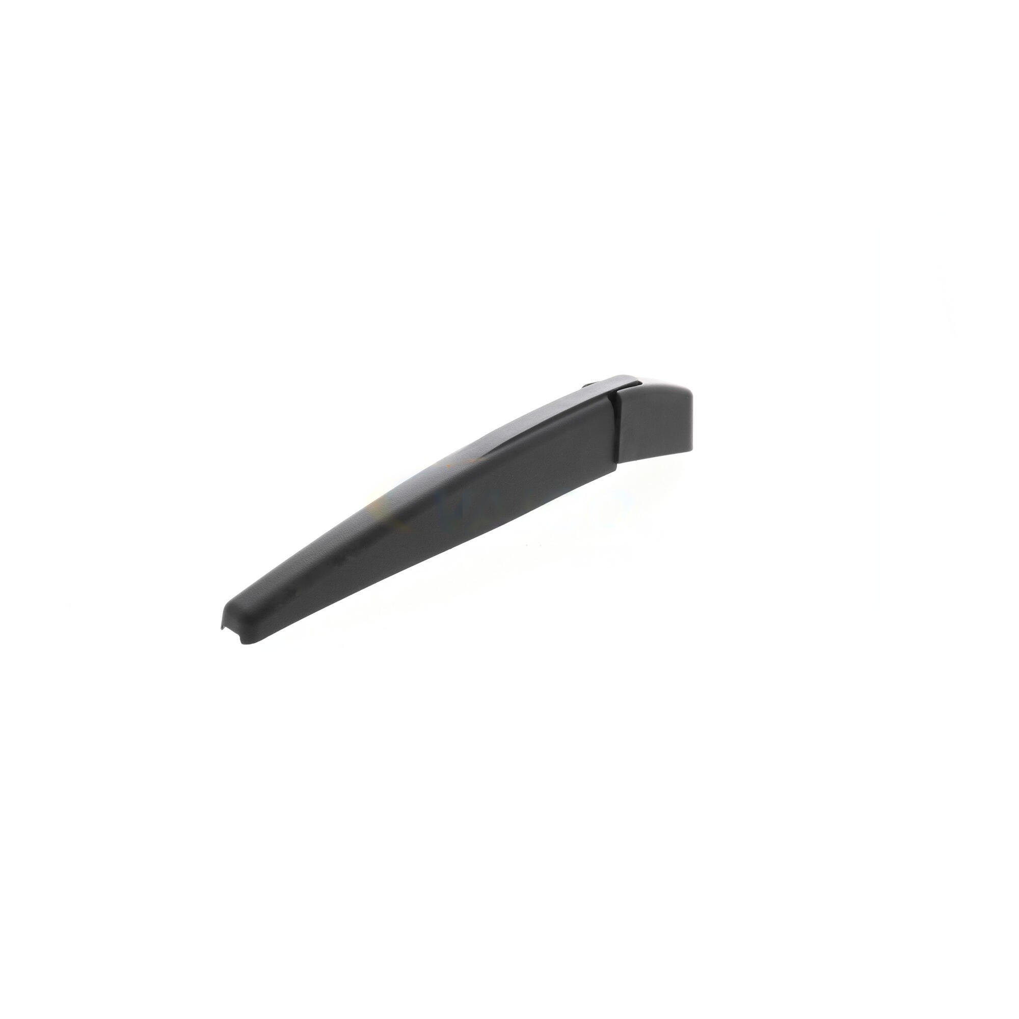 VAICO Back Glass Wiper Arm V20-4207