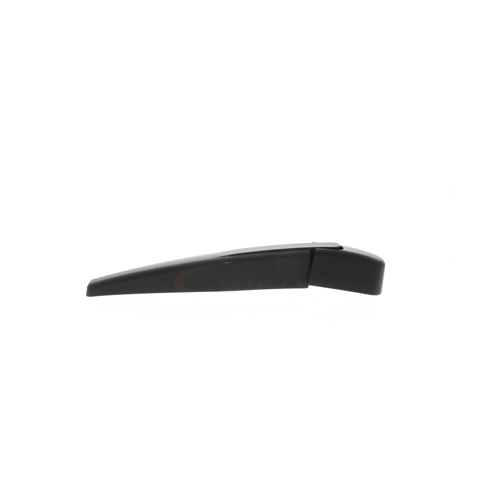 VAICO Back Glass Wiper Arm V20-4207