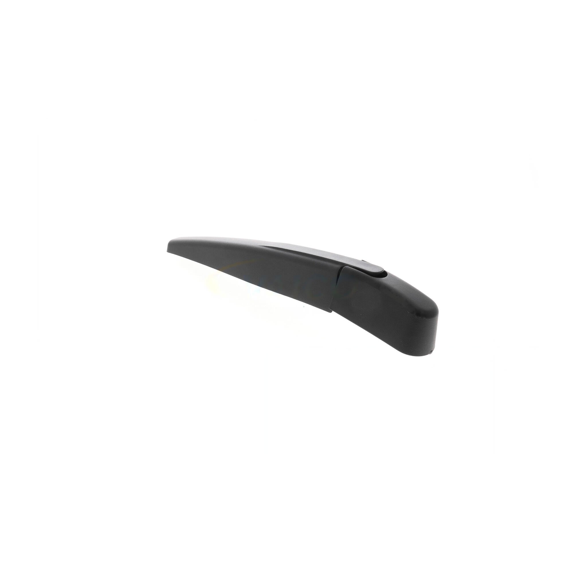 VAICO Back Glass Wiper Arm V20-4207