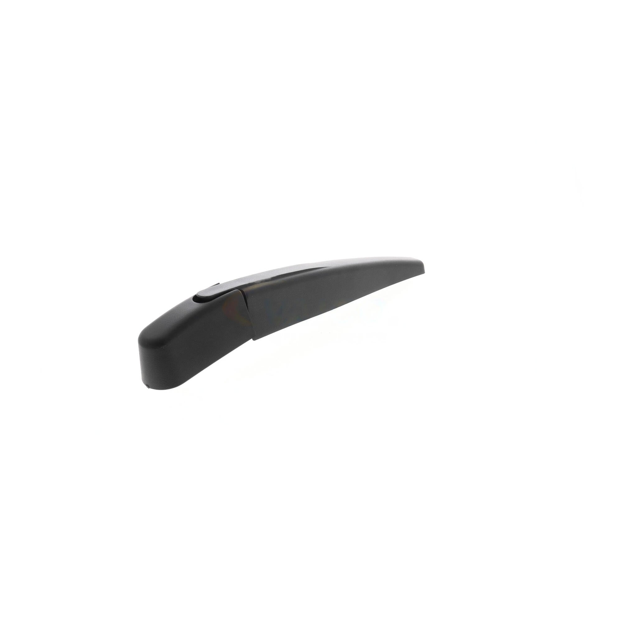 VAICO Back Glass Wiper Arm V20-4207