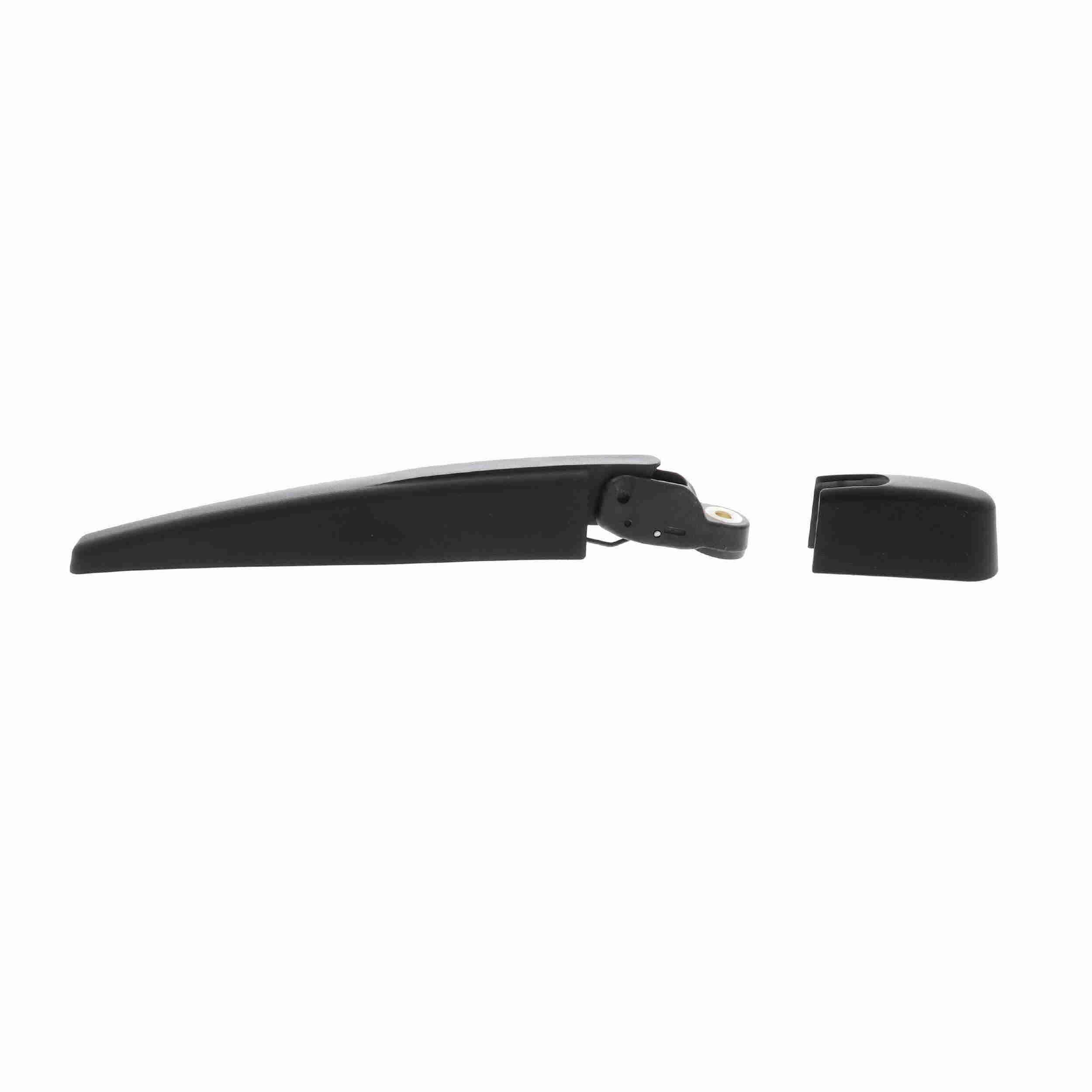 VAICO Back Glass Wiper Arm V20-4207