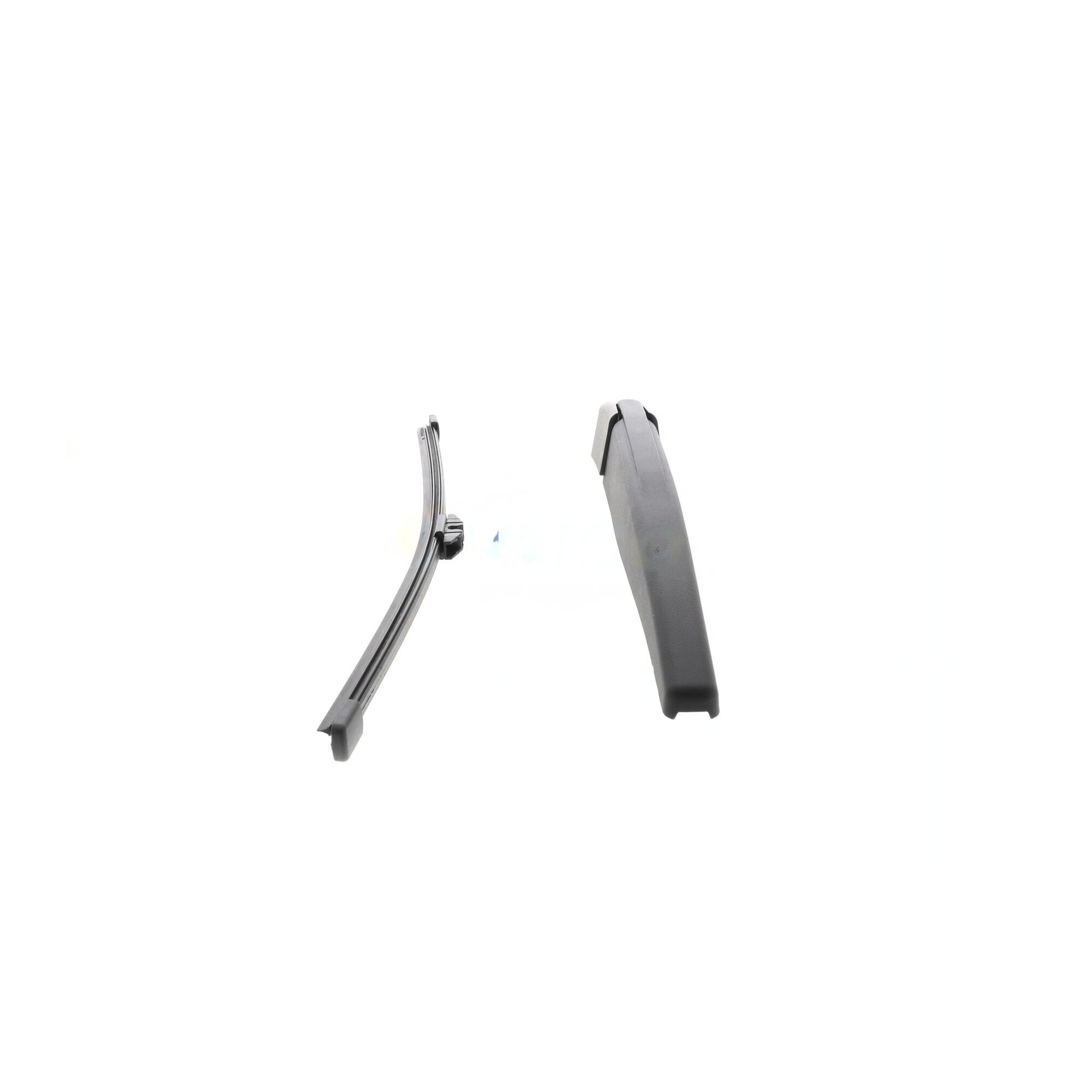 VAICO Back Glass Wiper Arm and Blade Assembly V20-4208
