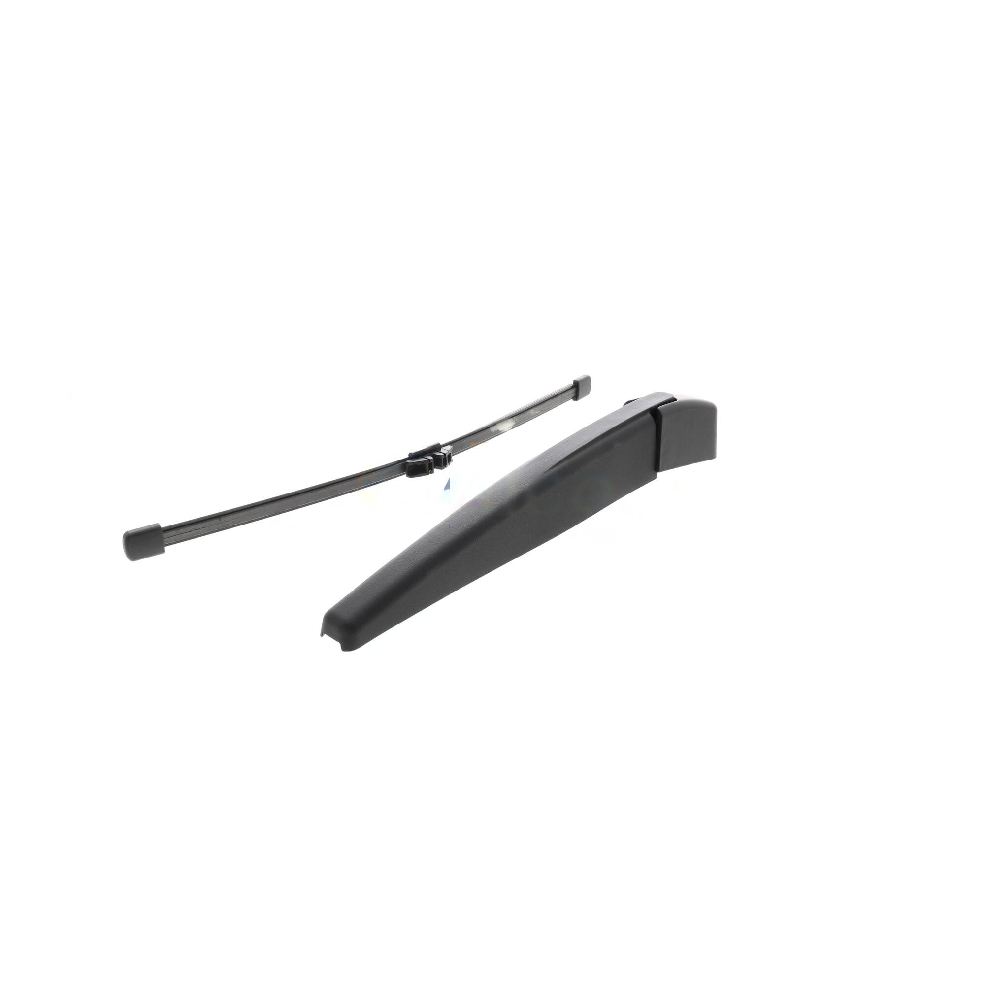 VAICO Back Glass Wiper Arm and Blade Assembly V20-4208