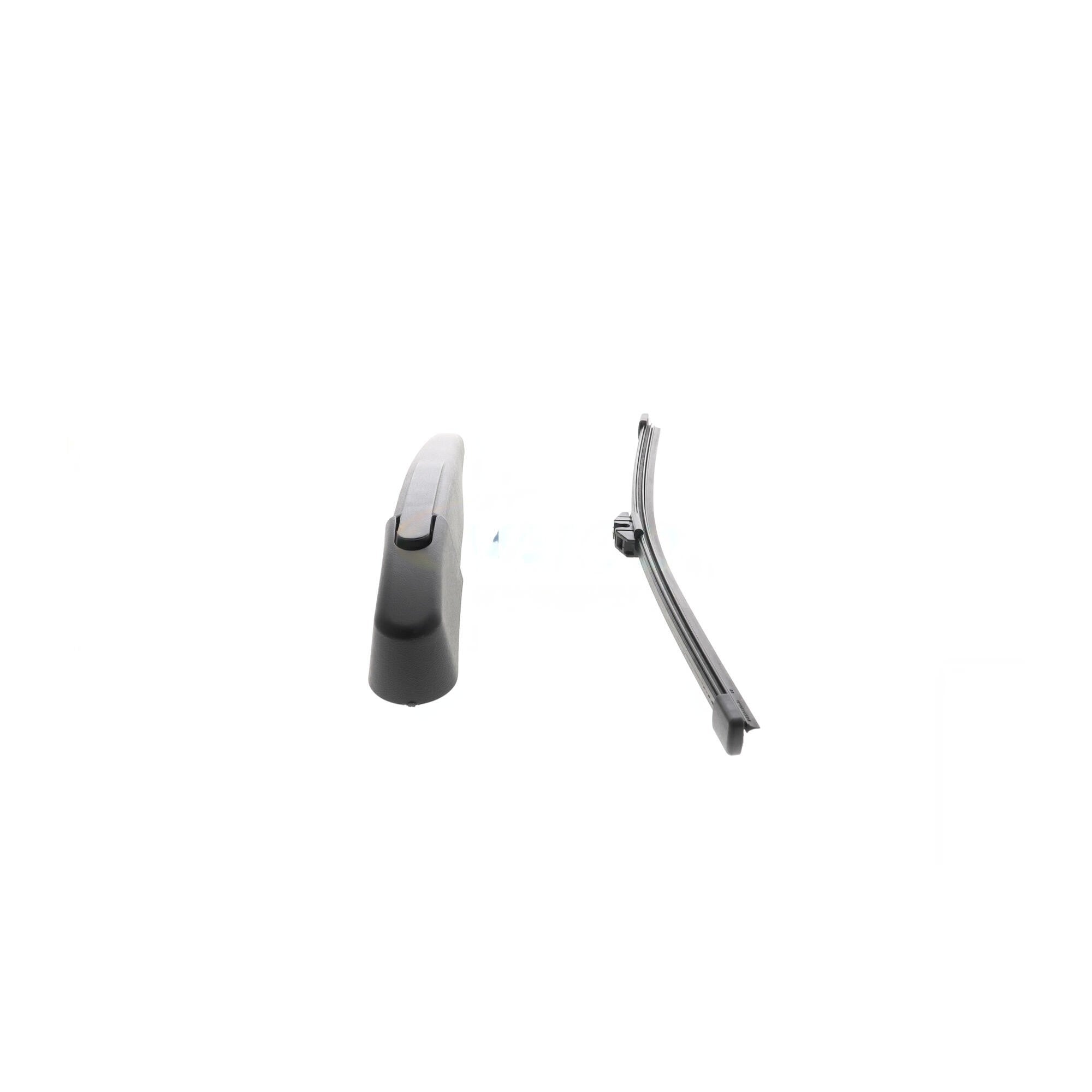 VAICO Back Glass Wiper Arm and Blade Assembly V20-4208
