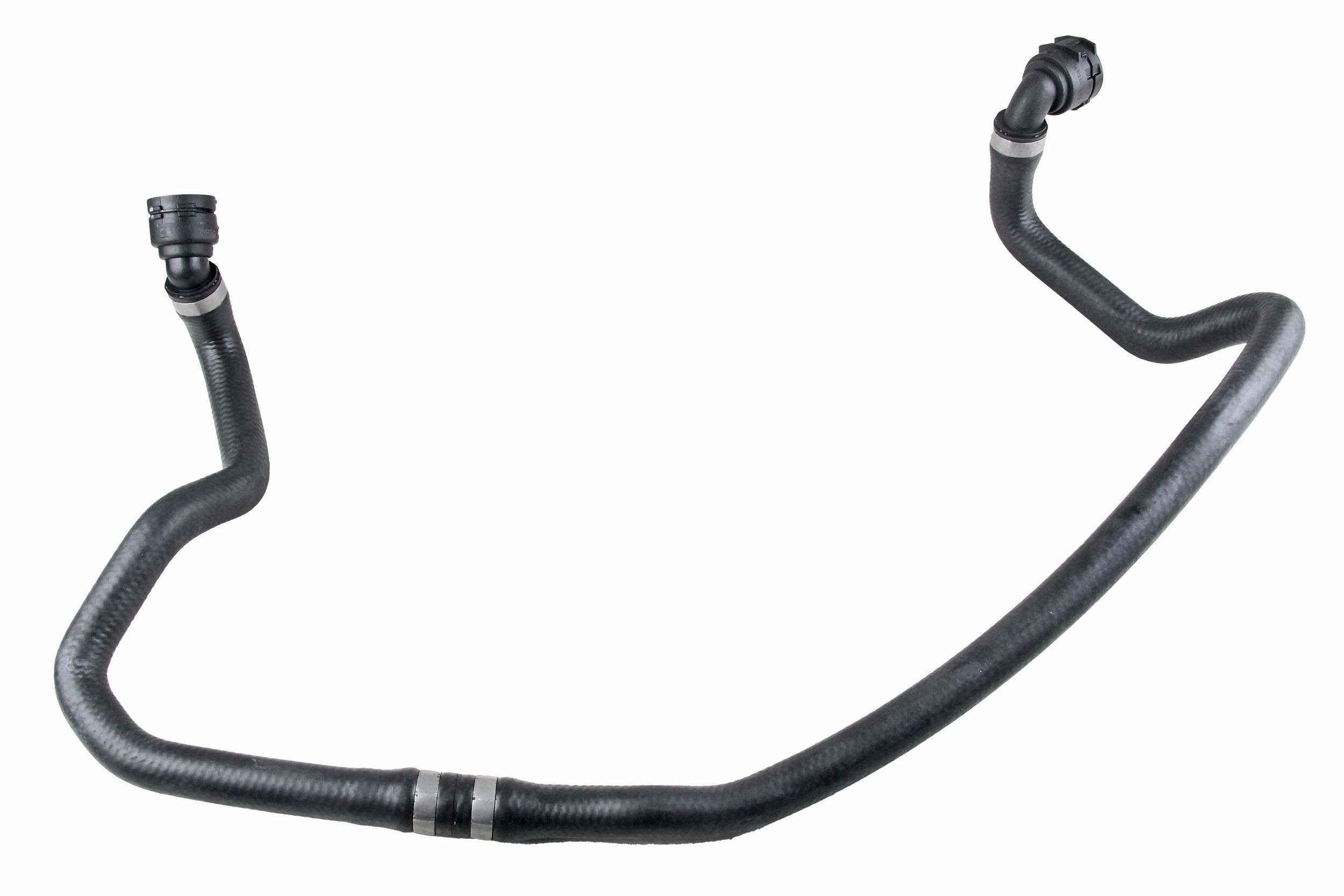 VAICO Coolant Hose V20-4219
