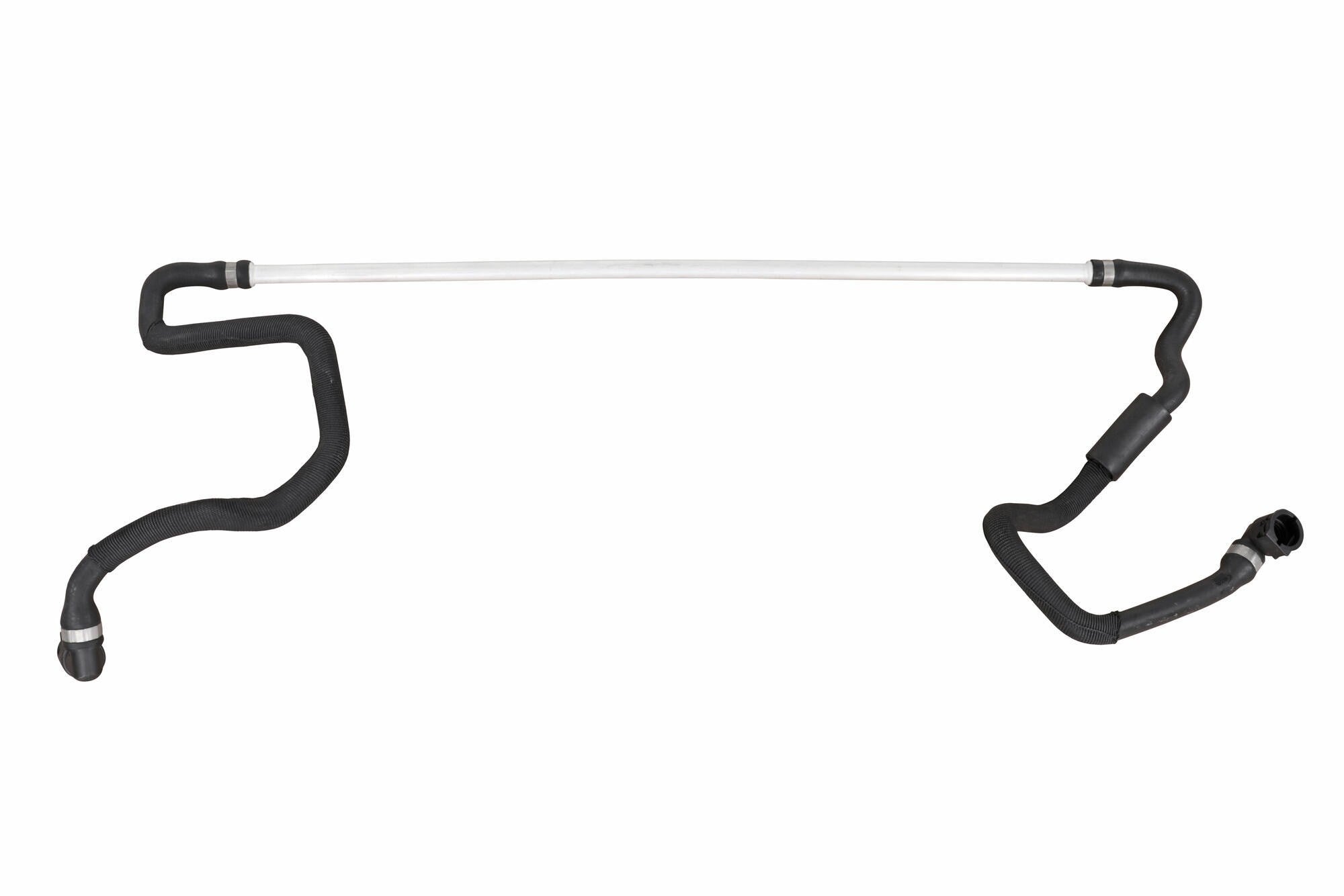 VAICO Coolant Hose V20-4224