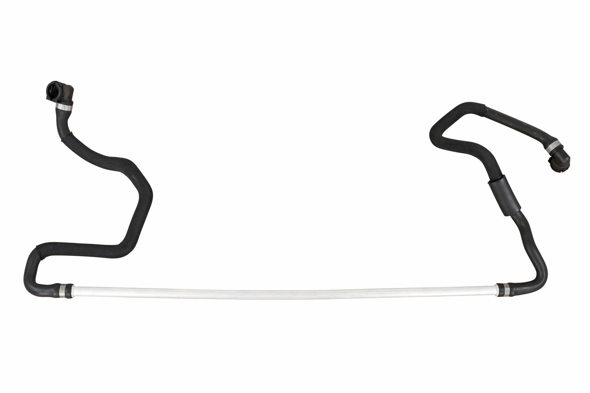 VAICO Coolant Hose V20-4224