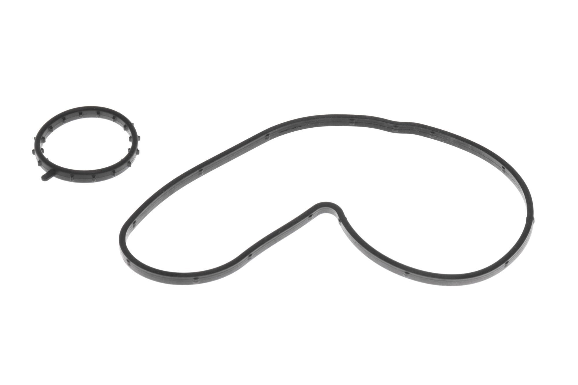 VAICO Engine Water Pump V20-4292