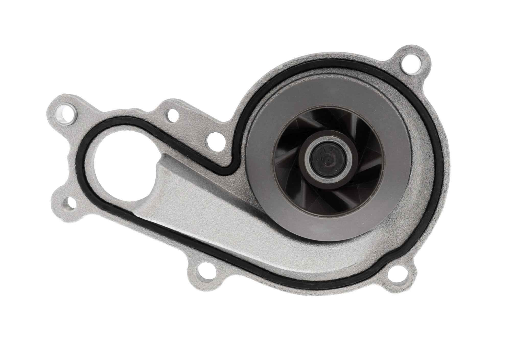 VAICO Engine Water Pump V20-4292
