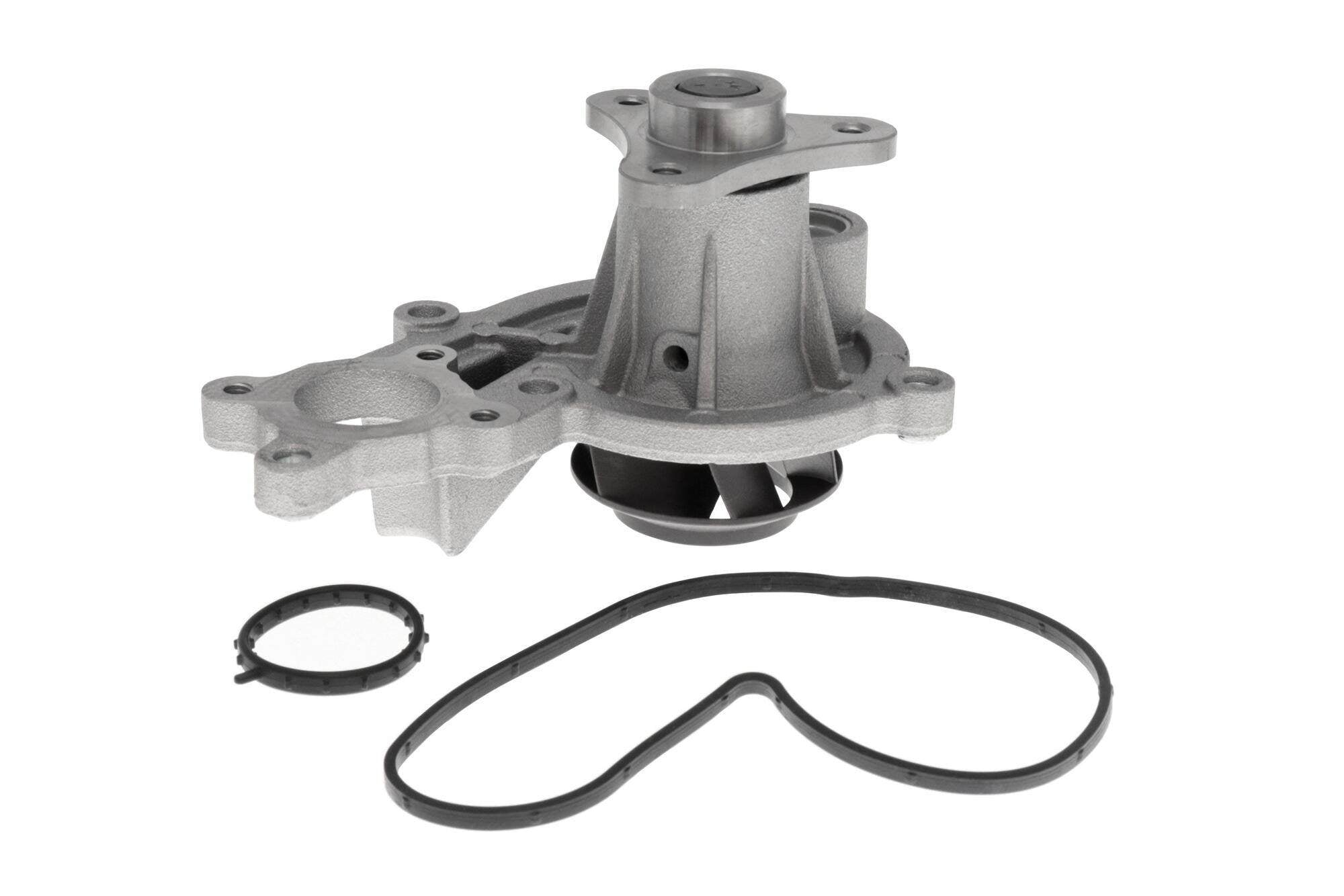 VAICO Engine Water Pump V20-4292