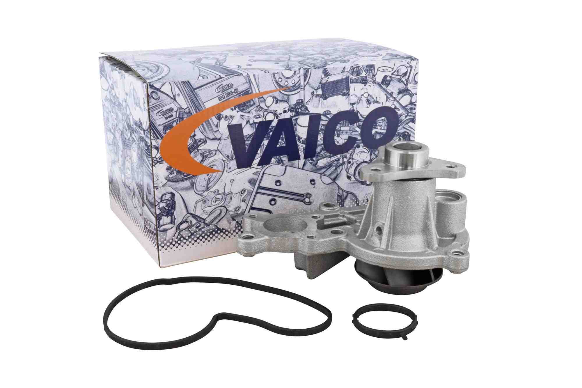 VAICO Engine Water Pump V20-4292