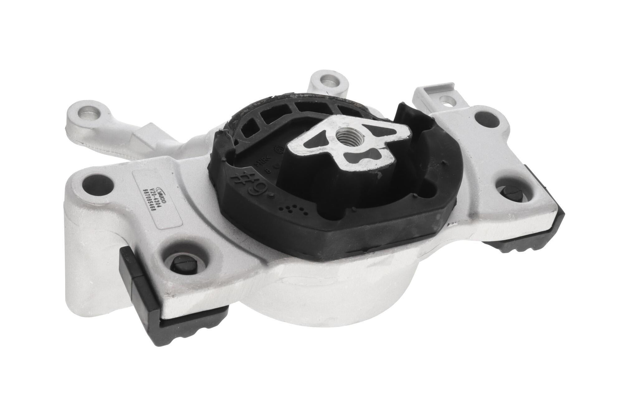 VAICO Automatic Transmission Mount V20-4304