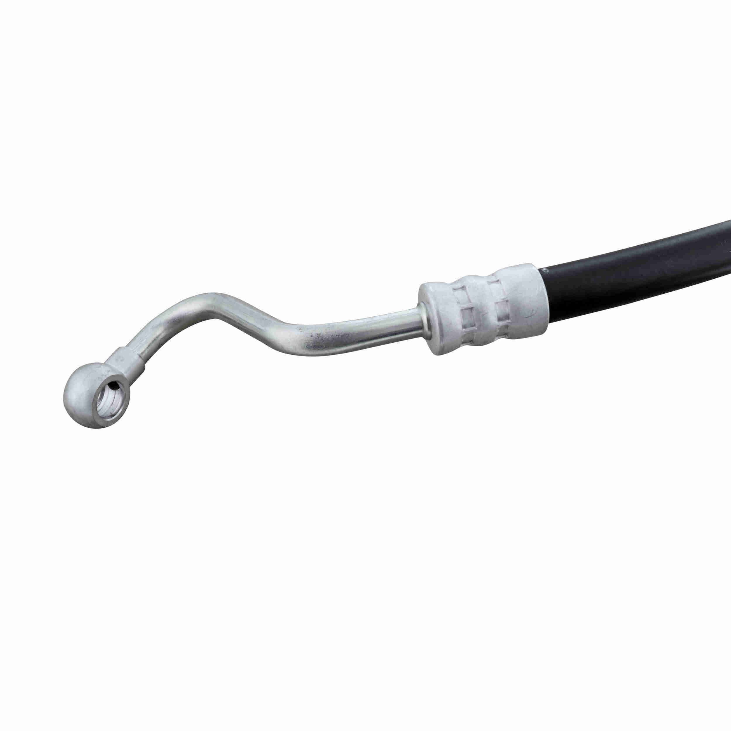 VAICO Power Steering Hose V20-4313