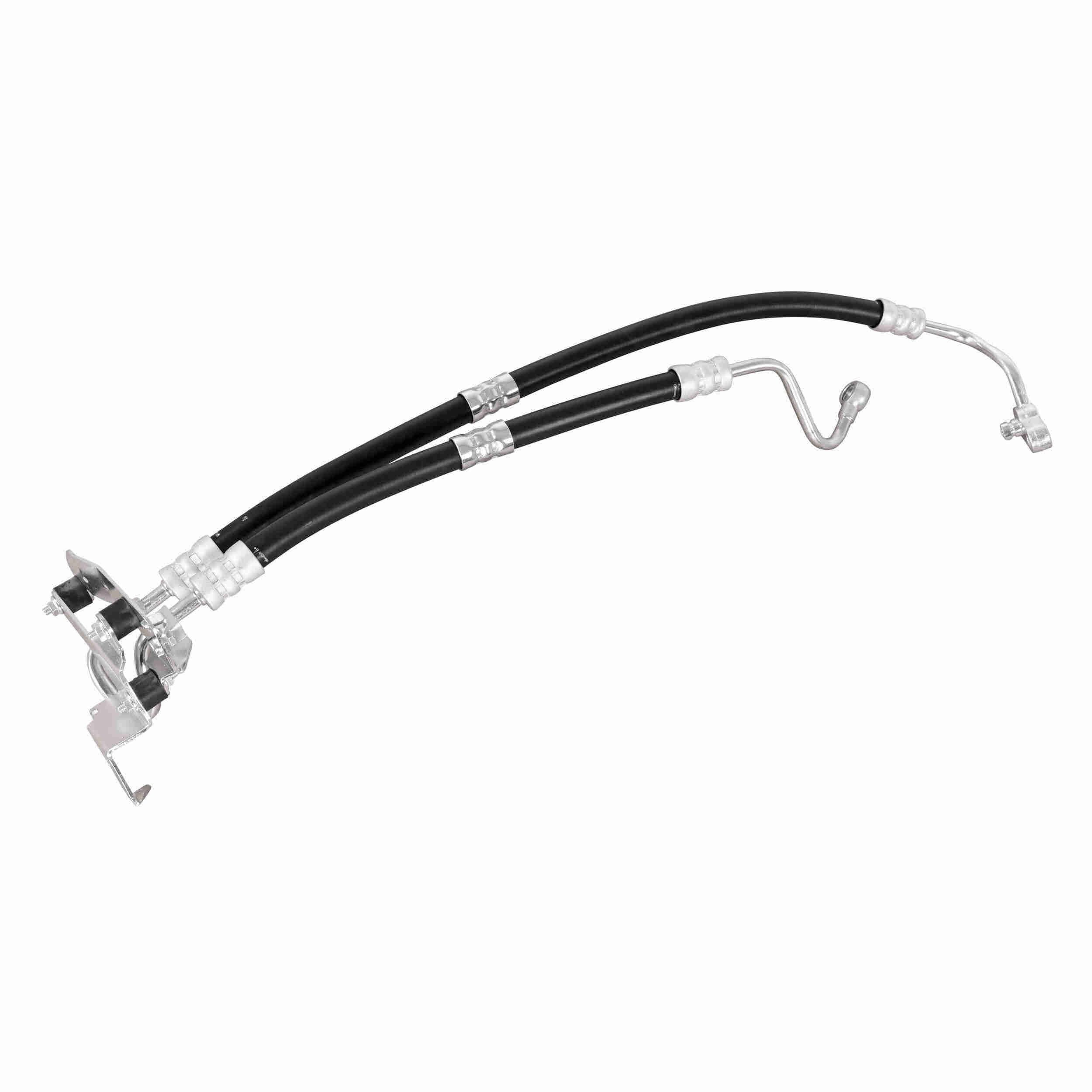 VAICO Power Steering Hose V20-4313