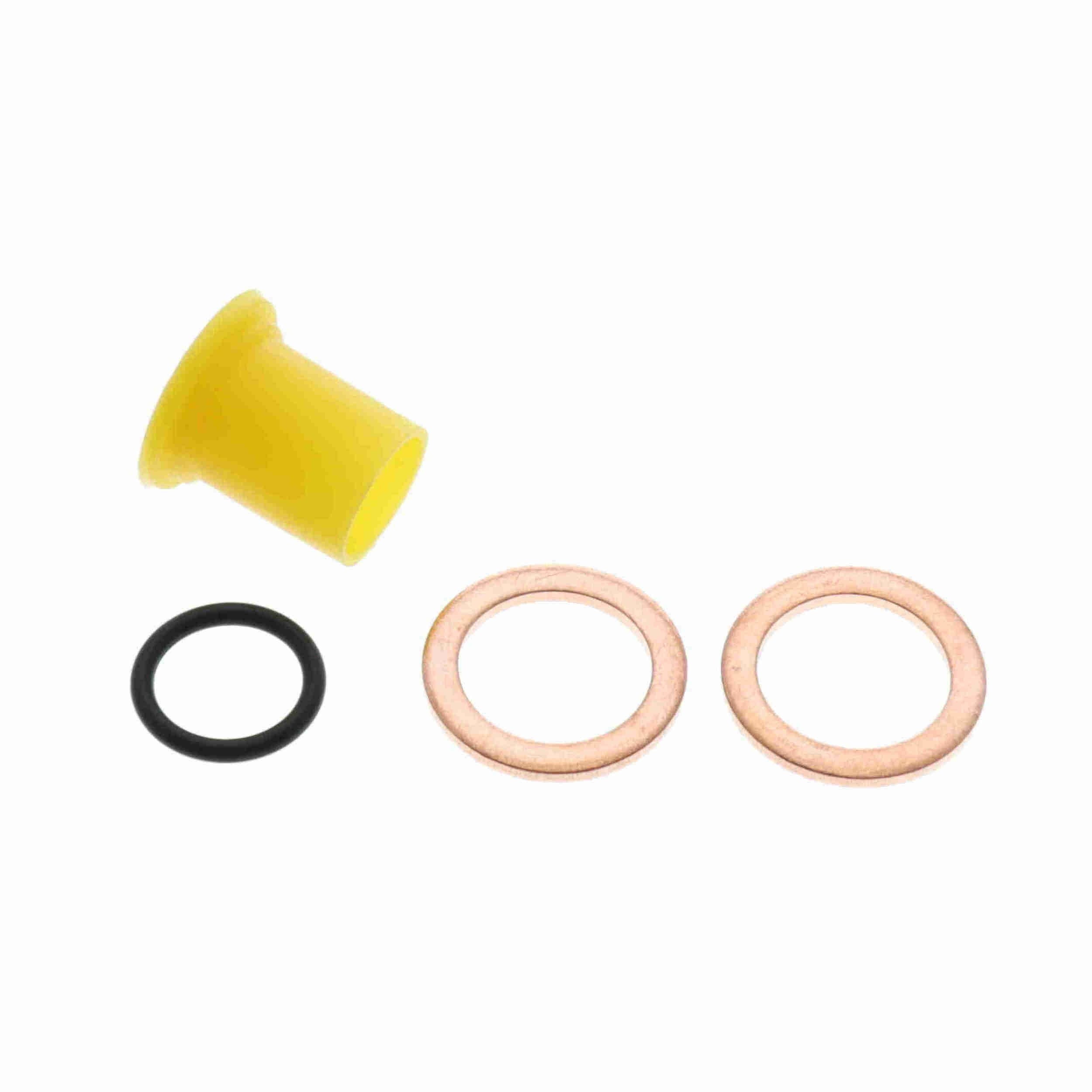 VAICO Power Steering Hose V20-4313