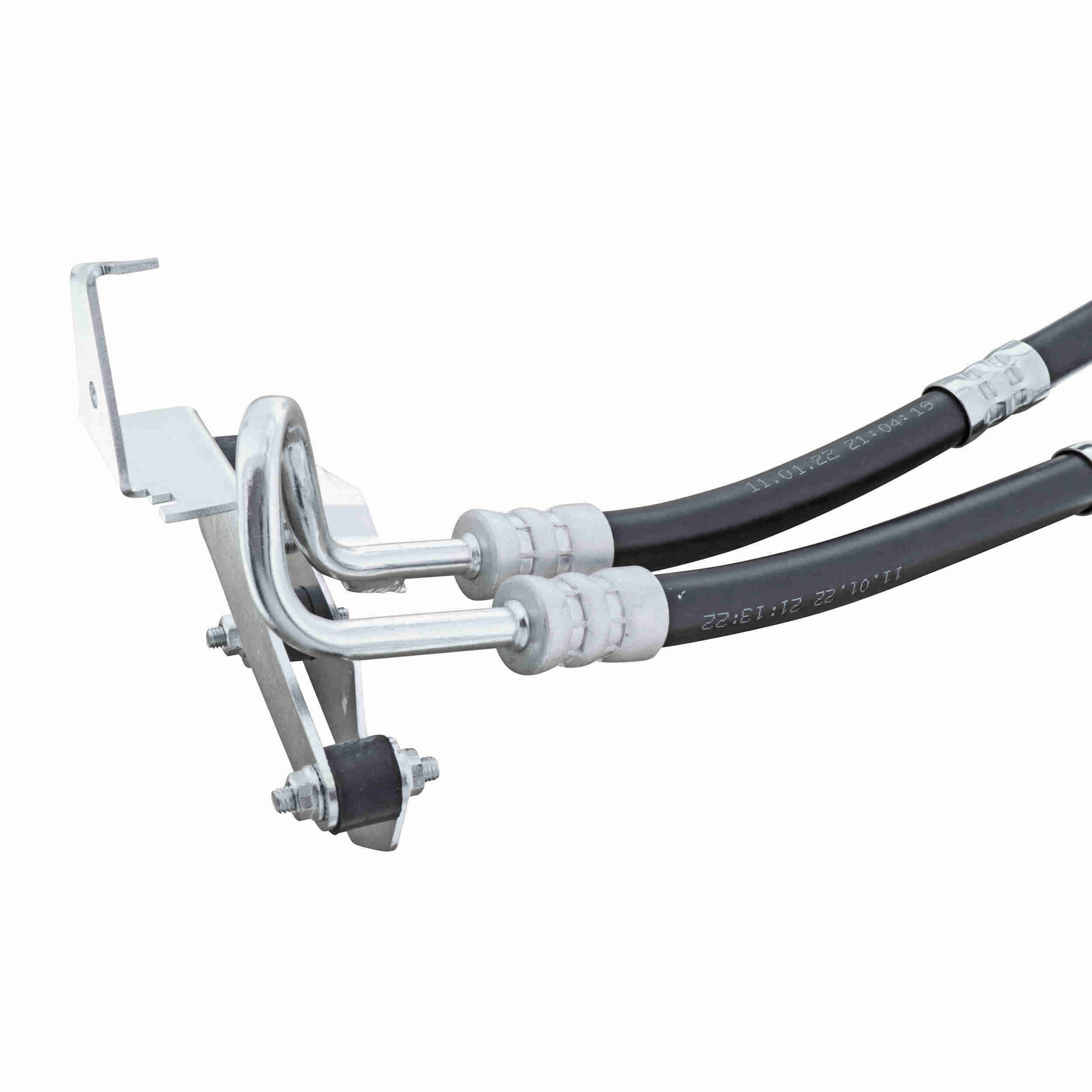 VAICO Power Steering Hose V20-4313
