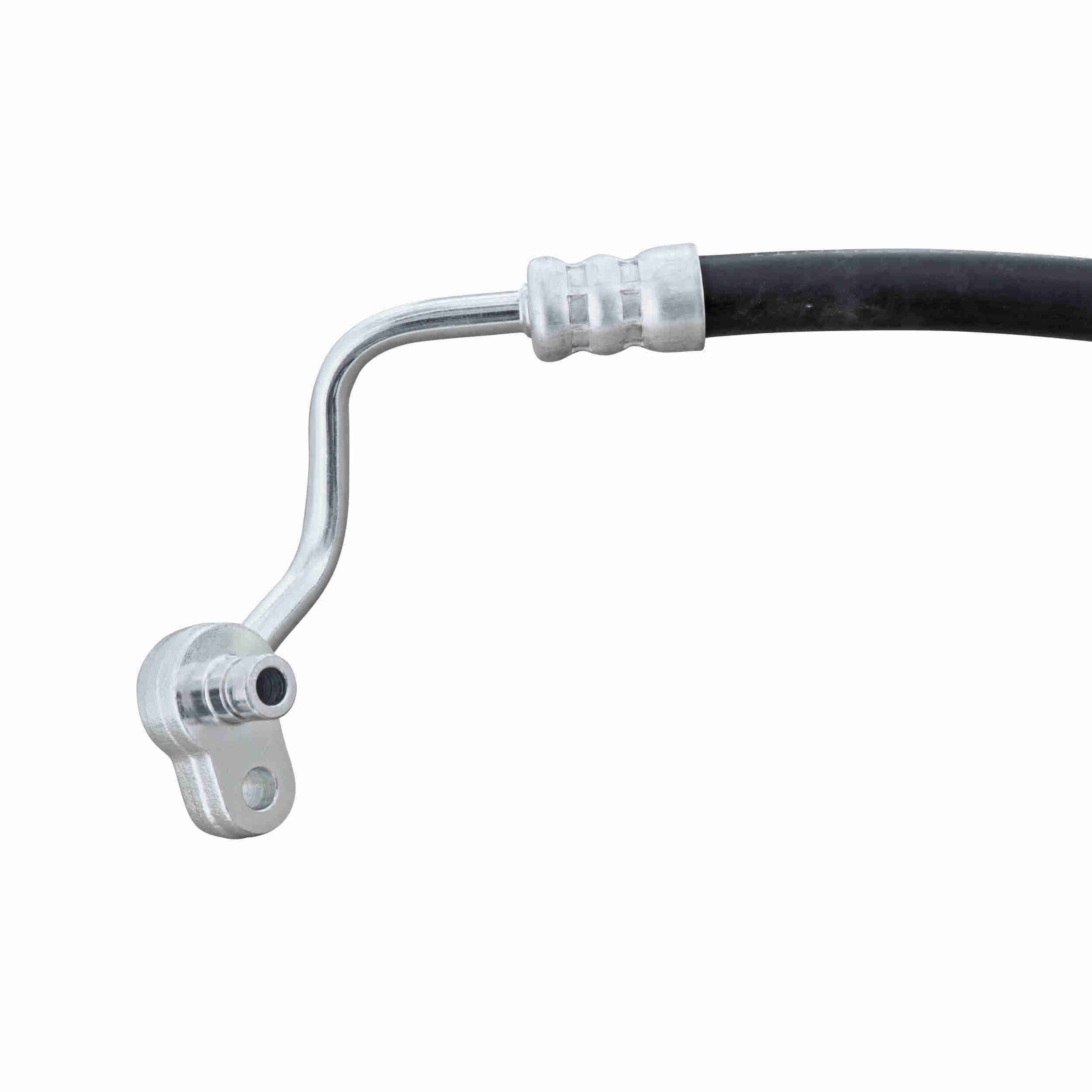 VAICO Power Steering Hose V20-4313
