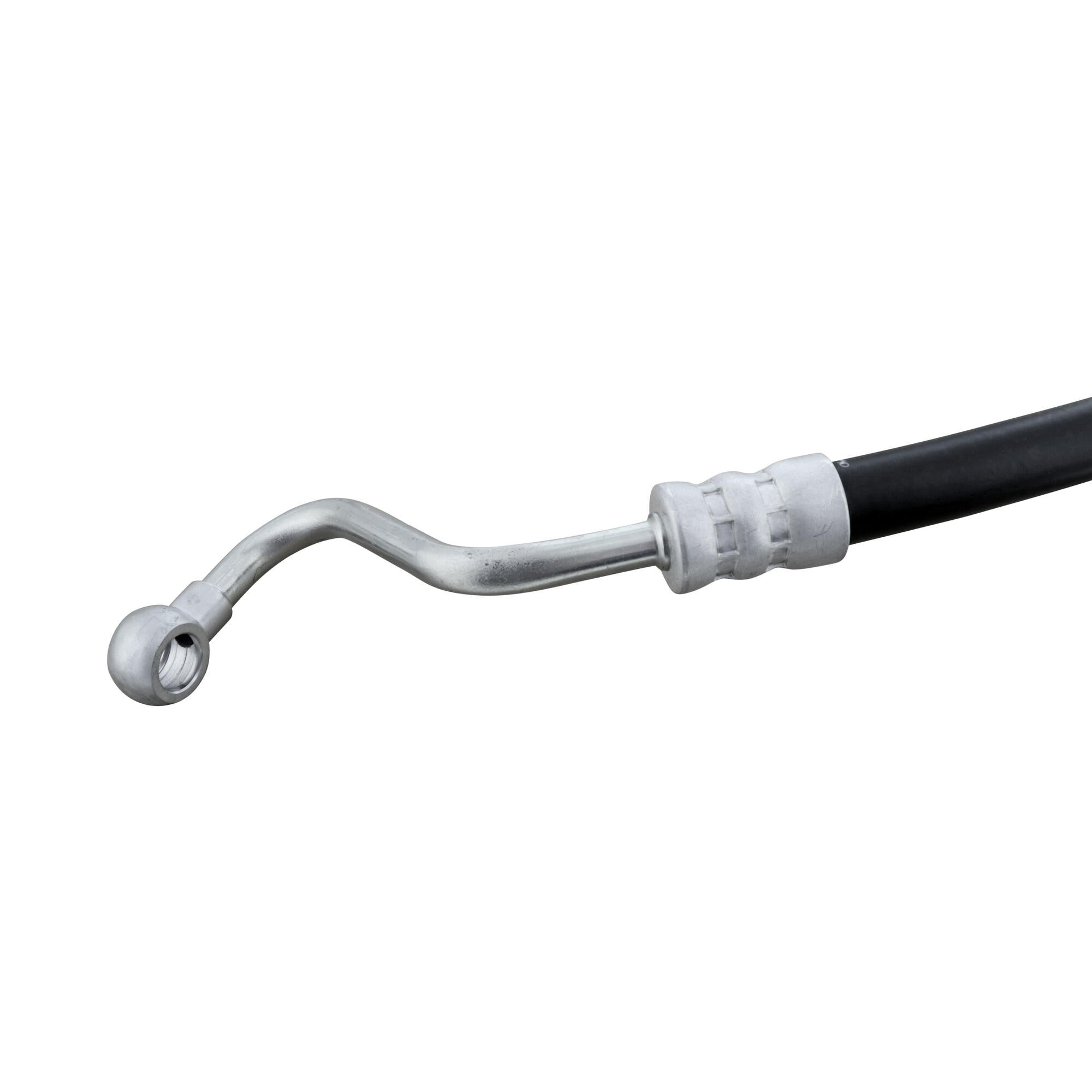 VAICO Power Steering Hose V20-4313