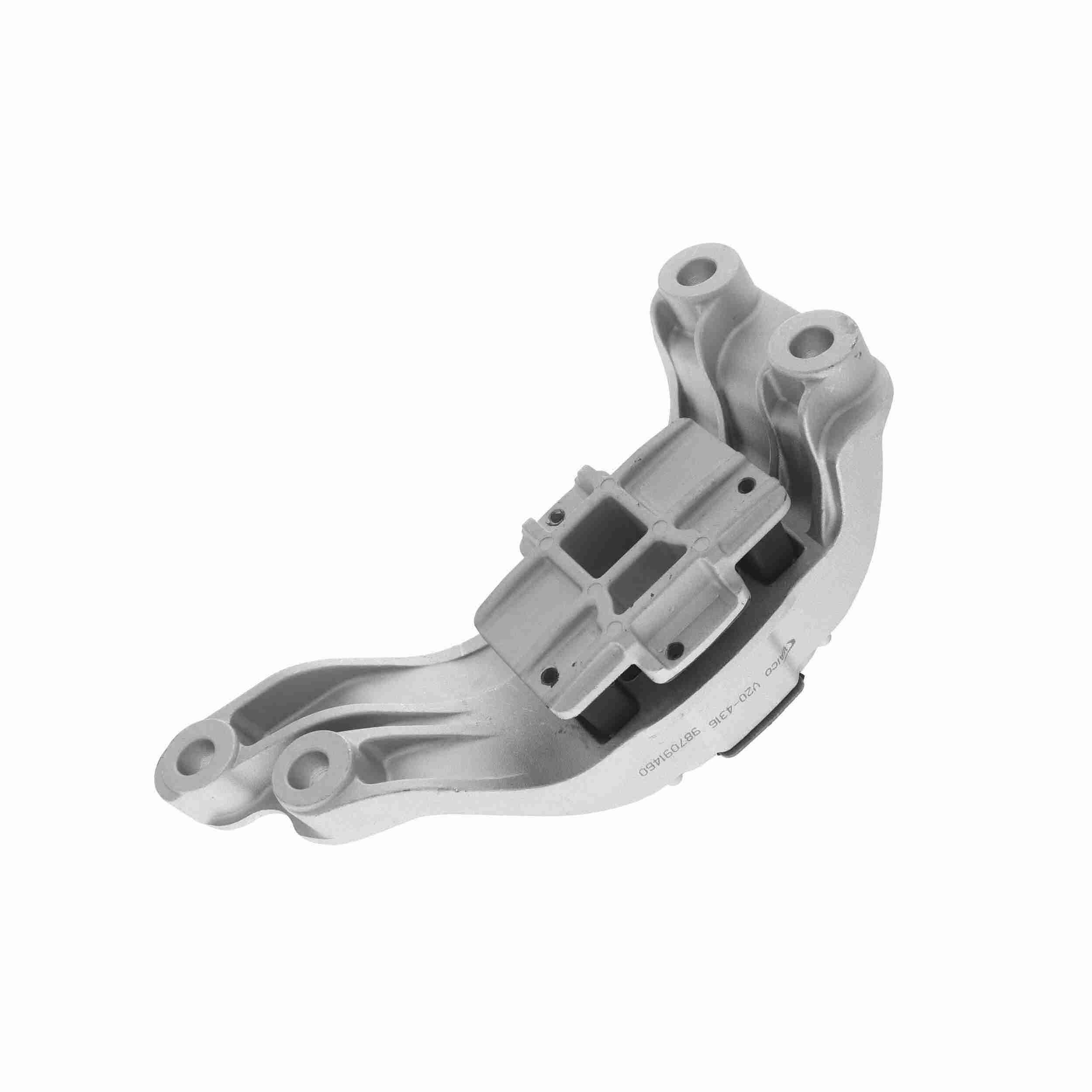 VAICO Engine Mount V20-4316