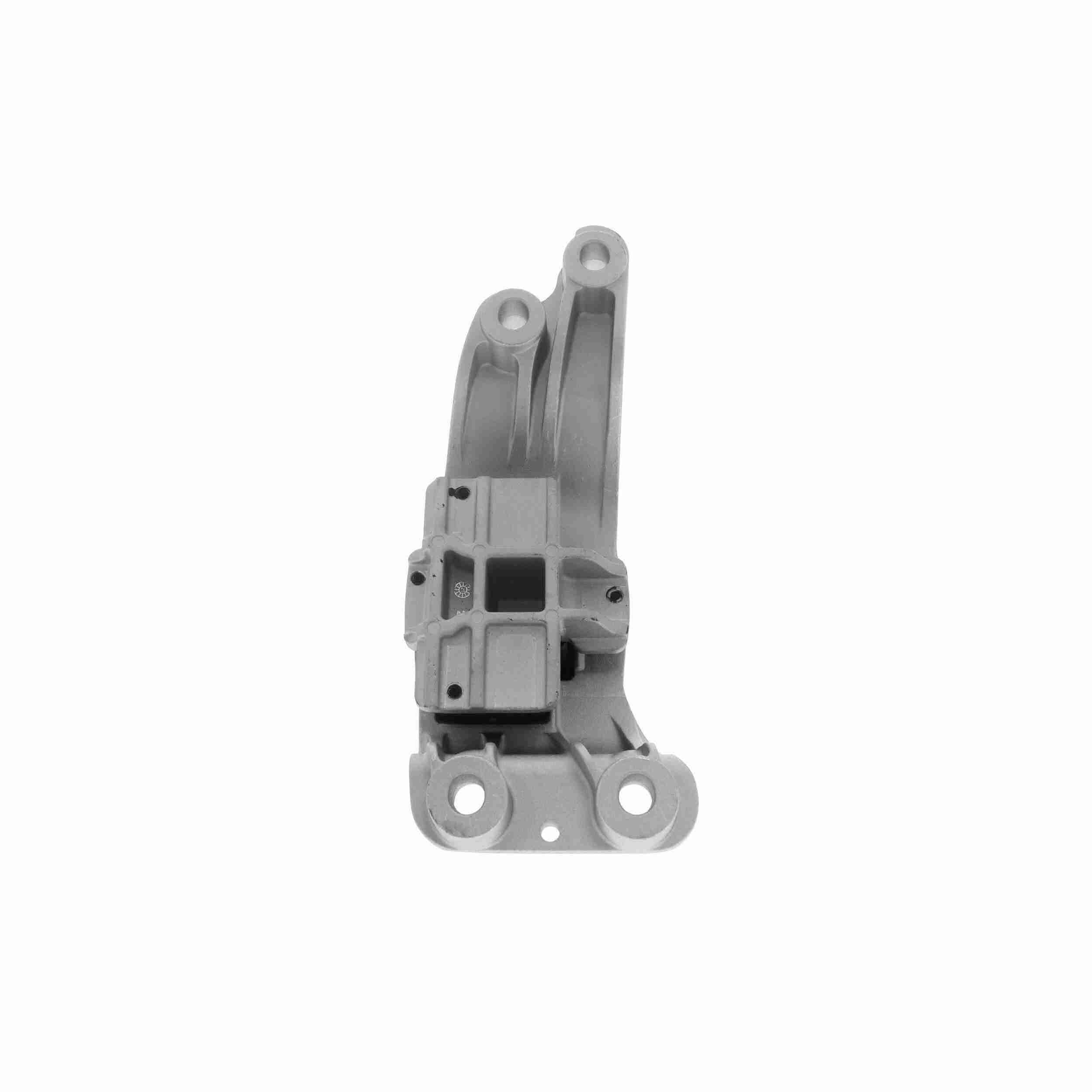 VAICO Engine Mount V20-4316