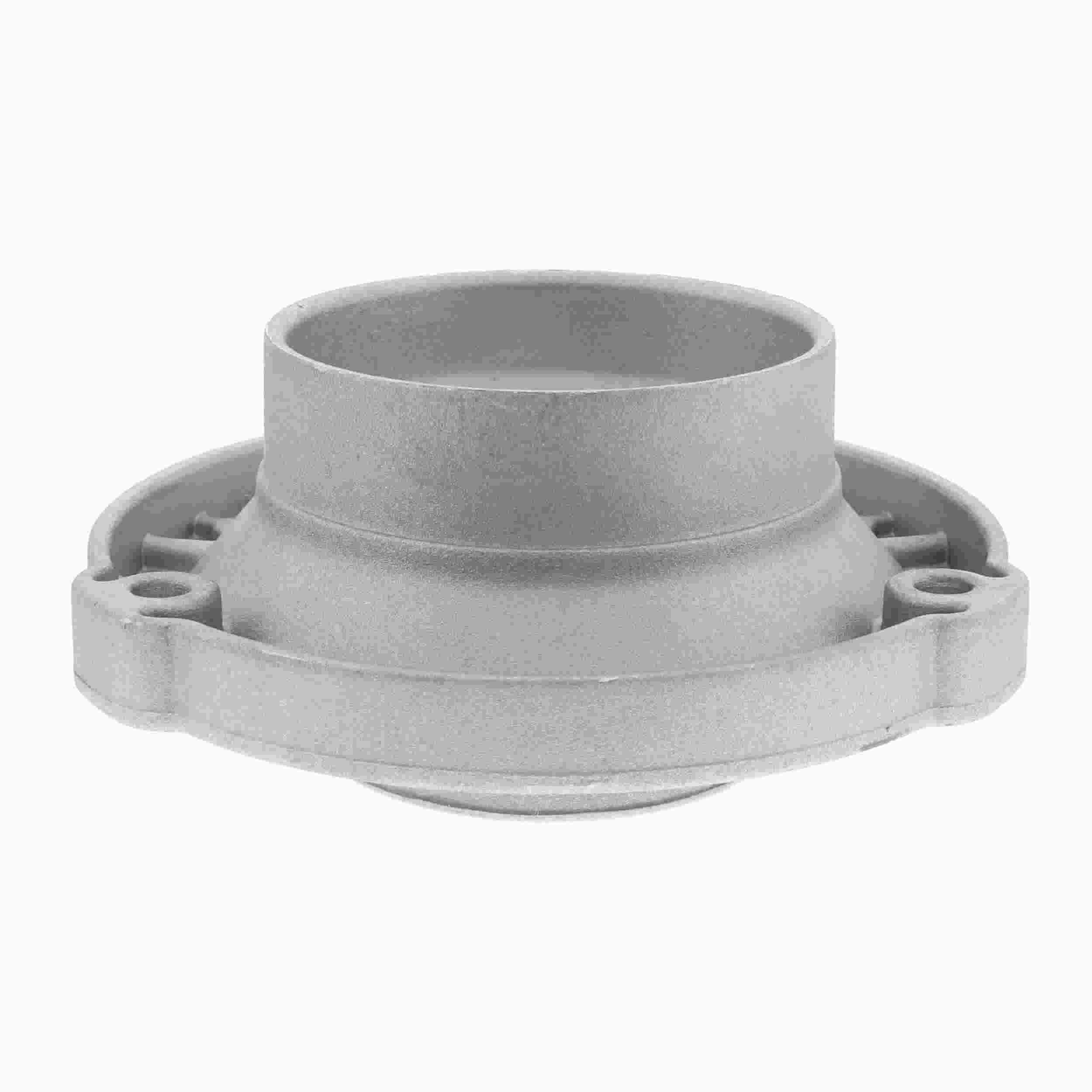 VAICO Suspension Strut Mount V20-4371