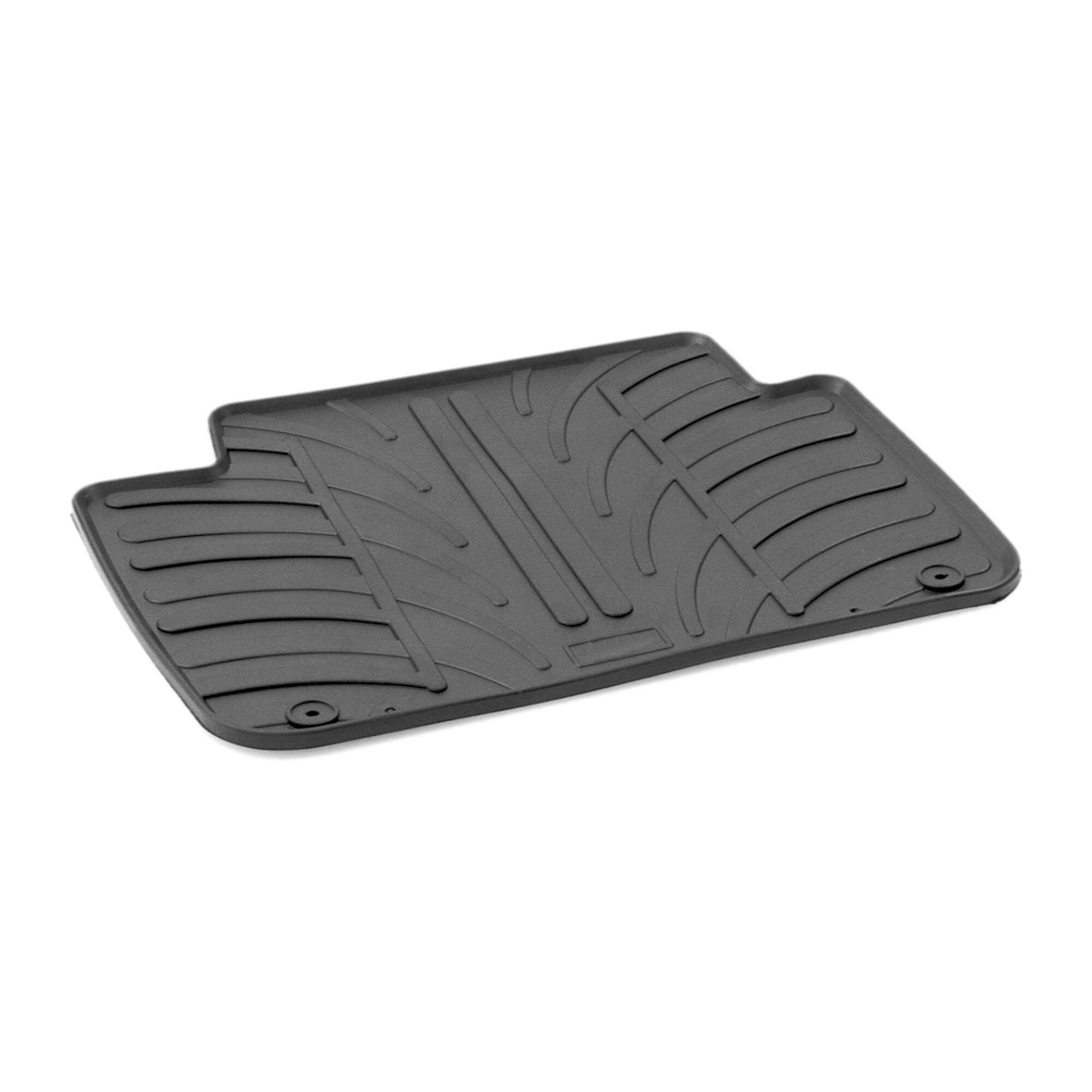 VAICO Floor Mat Set V20-4379