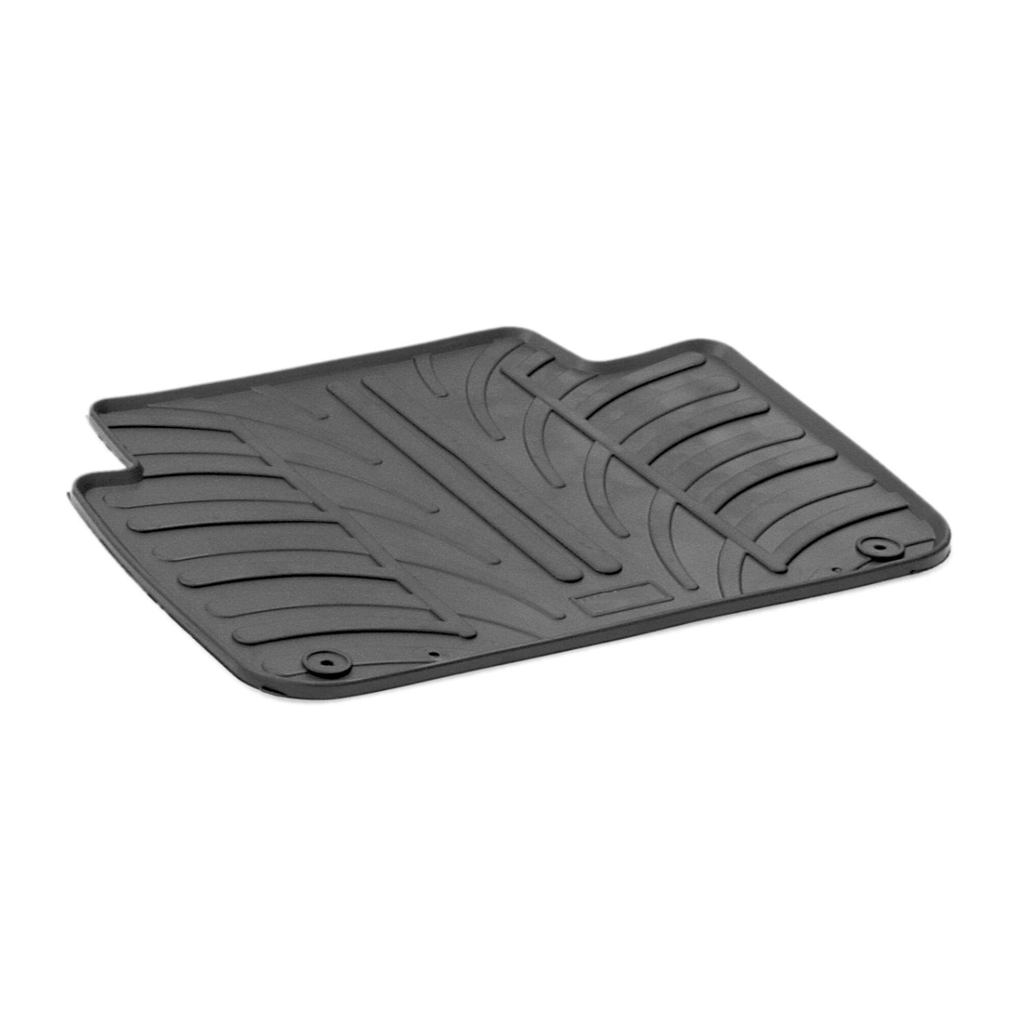 VAICO Floor Mat Set V20-4379