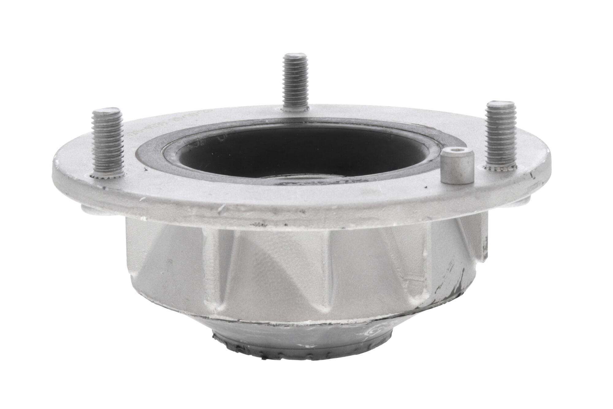 VAICO Suspension Strut Mount V20-4539