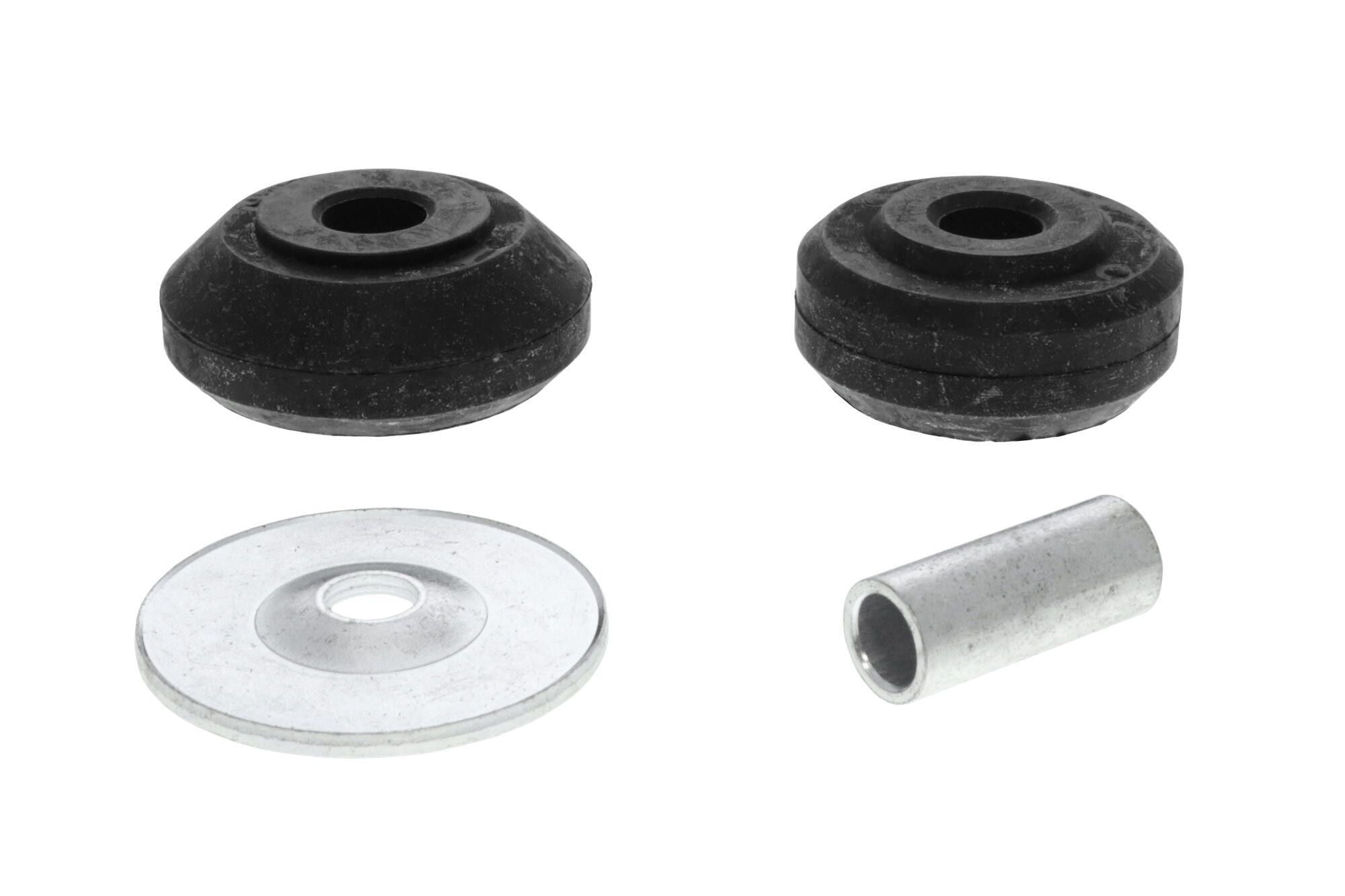 VAICO Suspension Strut Mount Bearing V20-4541