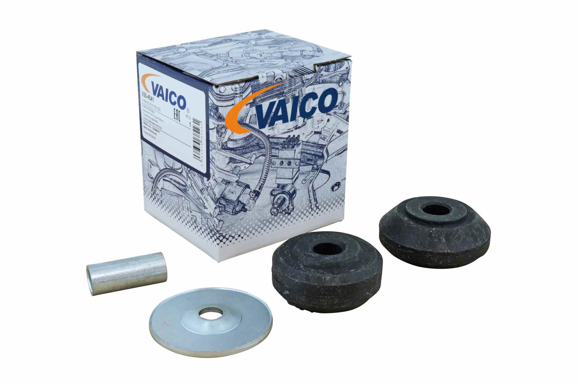 VAICO Suspension Strut Mount Bearing V20-4541