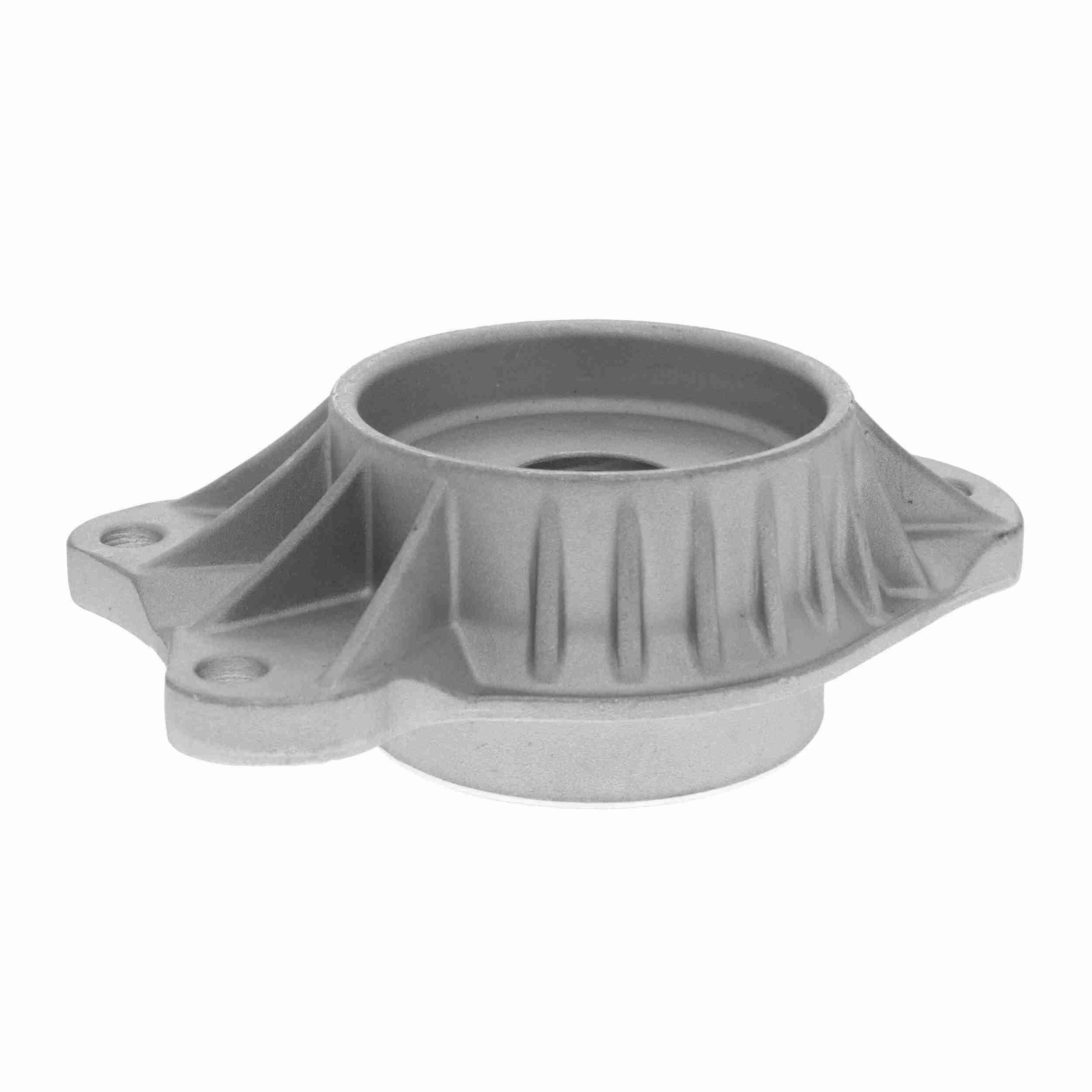 VAICO Suspension Strut Mount V20-4542