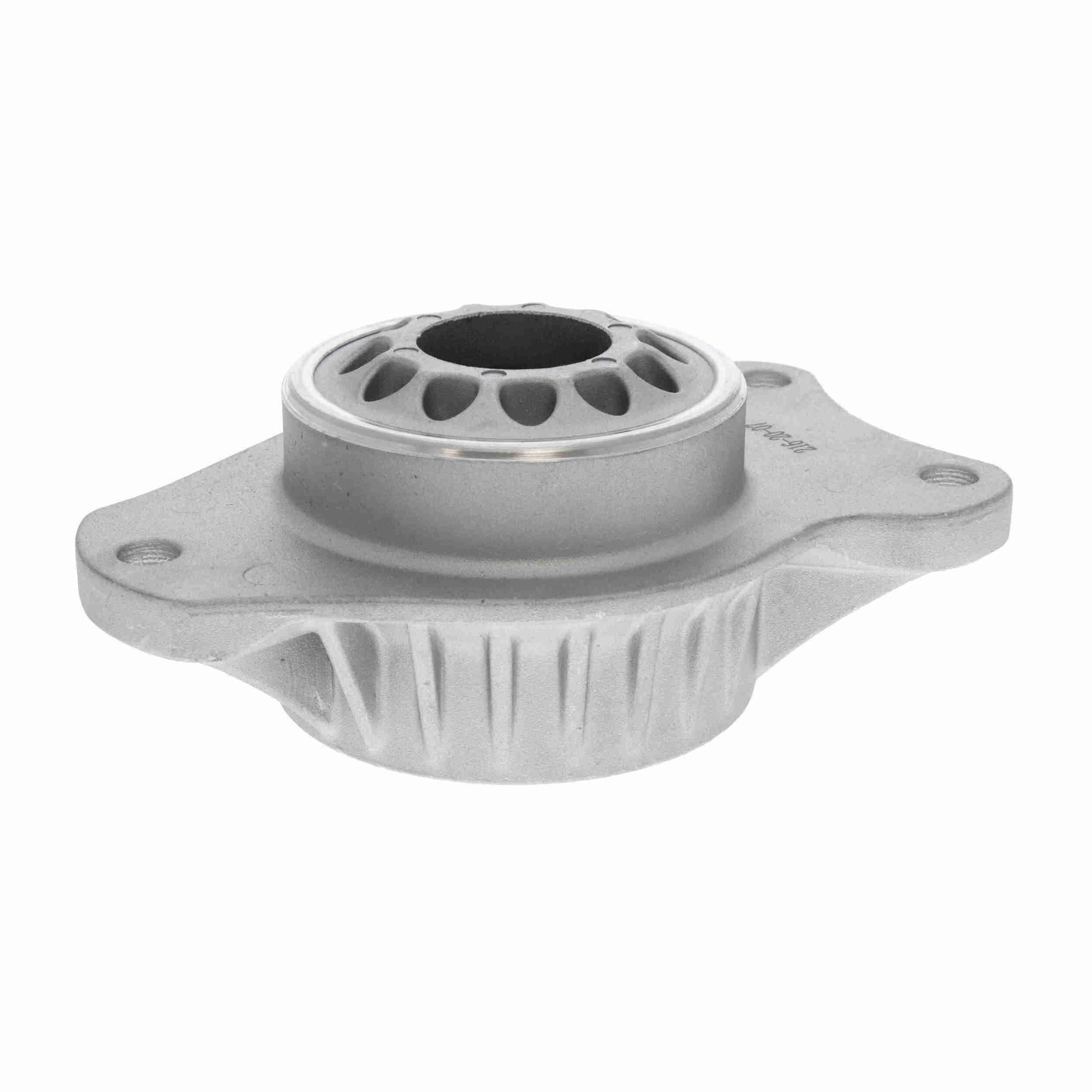 VAICO Suspension Strut Mount V20-4542