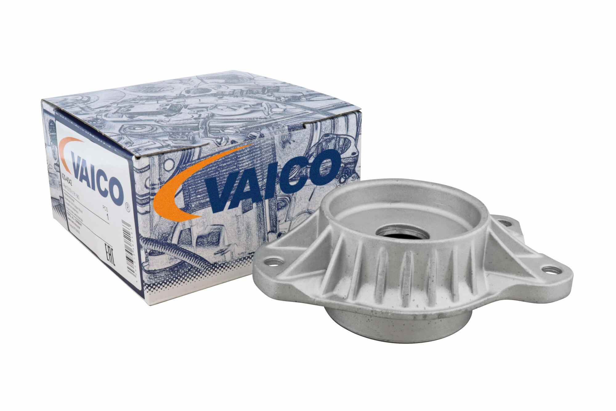 VAICO Suspension Strut Mount V20-4542