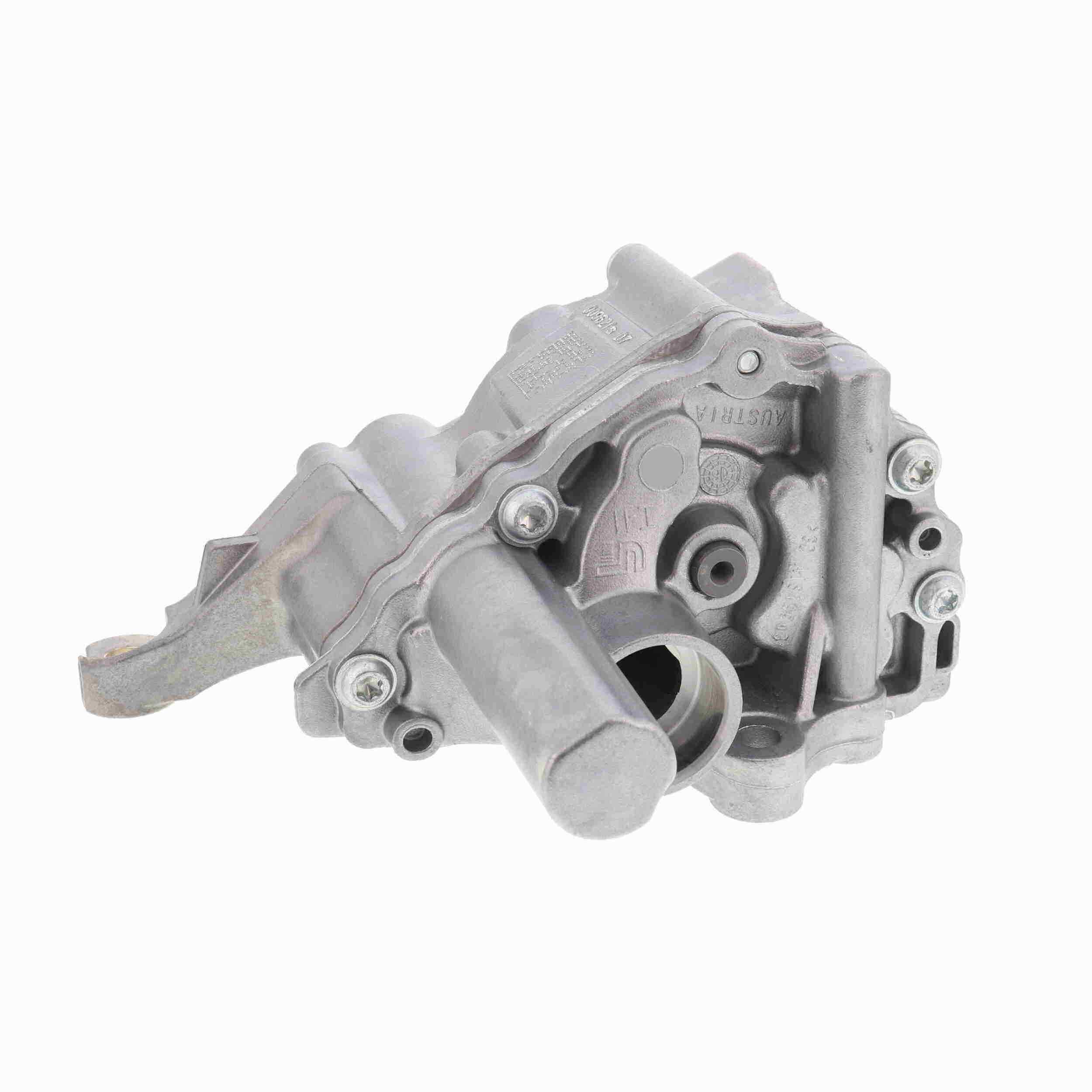 VAICO Engine Oil Pump V20-4560