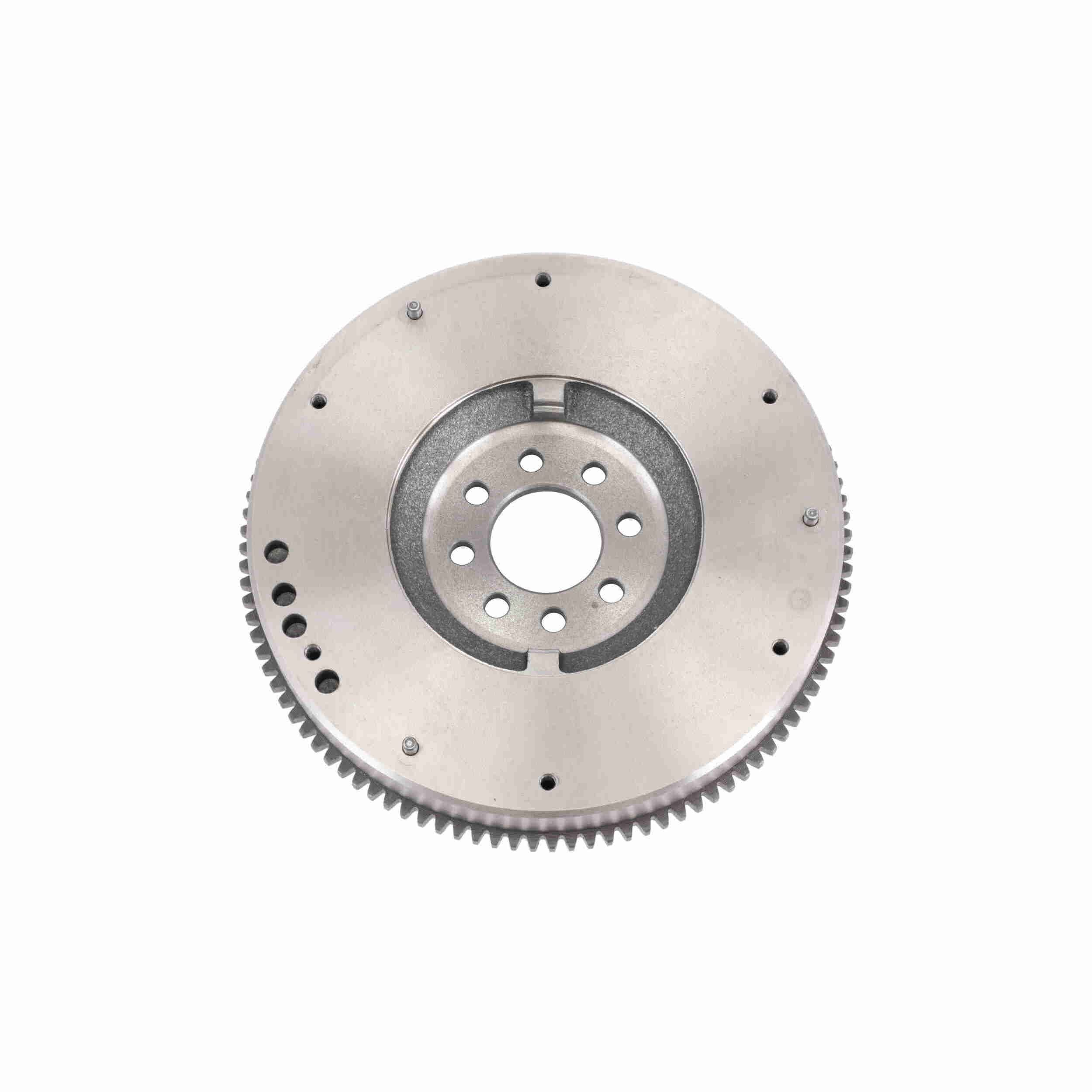 VAICO Clutch Flywheel V20-4581