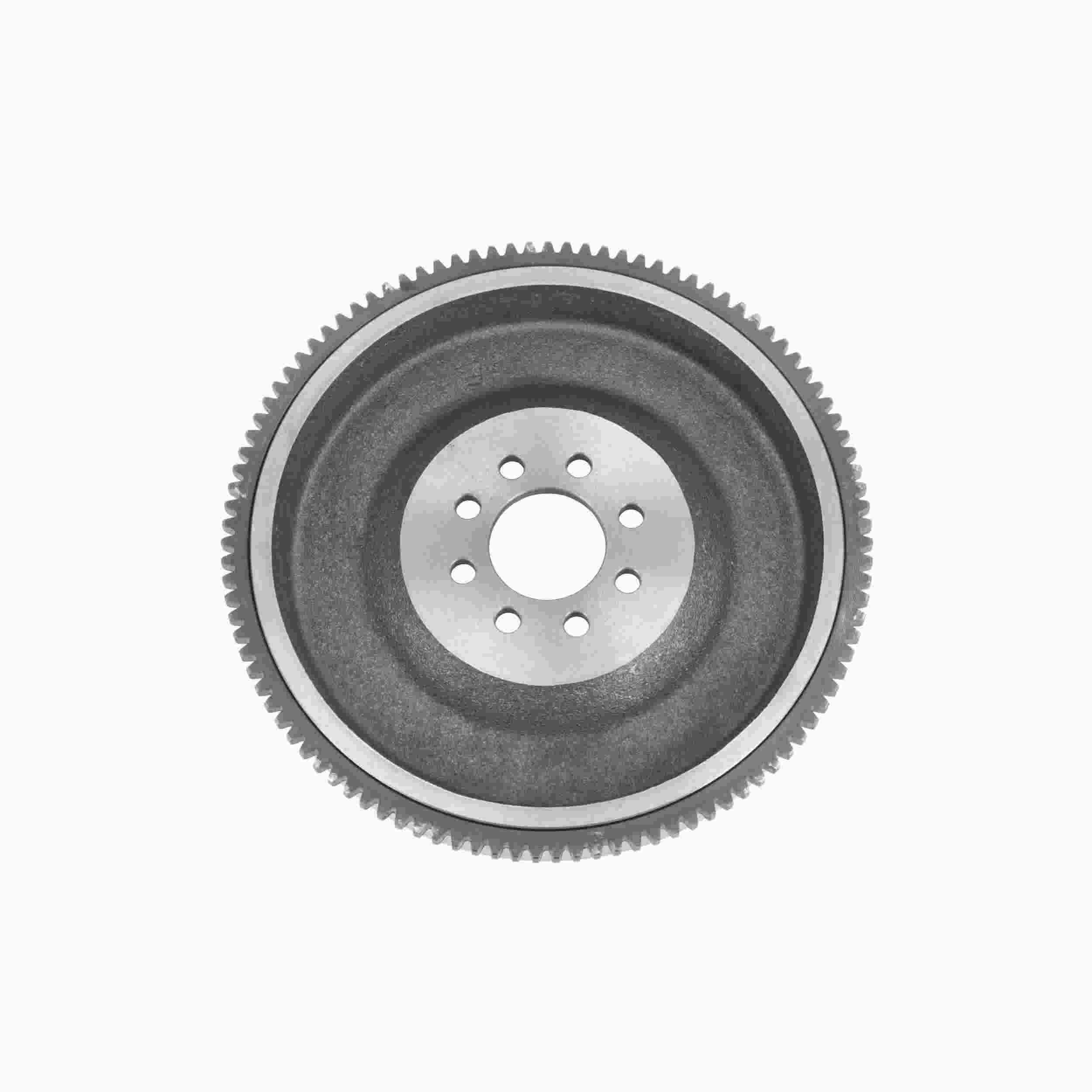 VAICO Clutch Flywheel V20-4581
