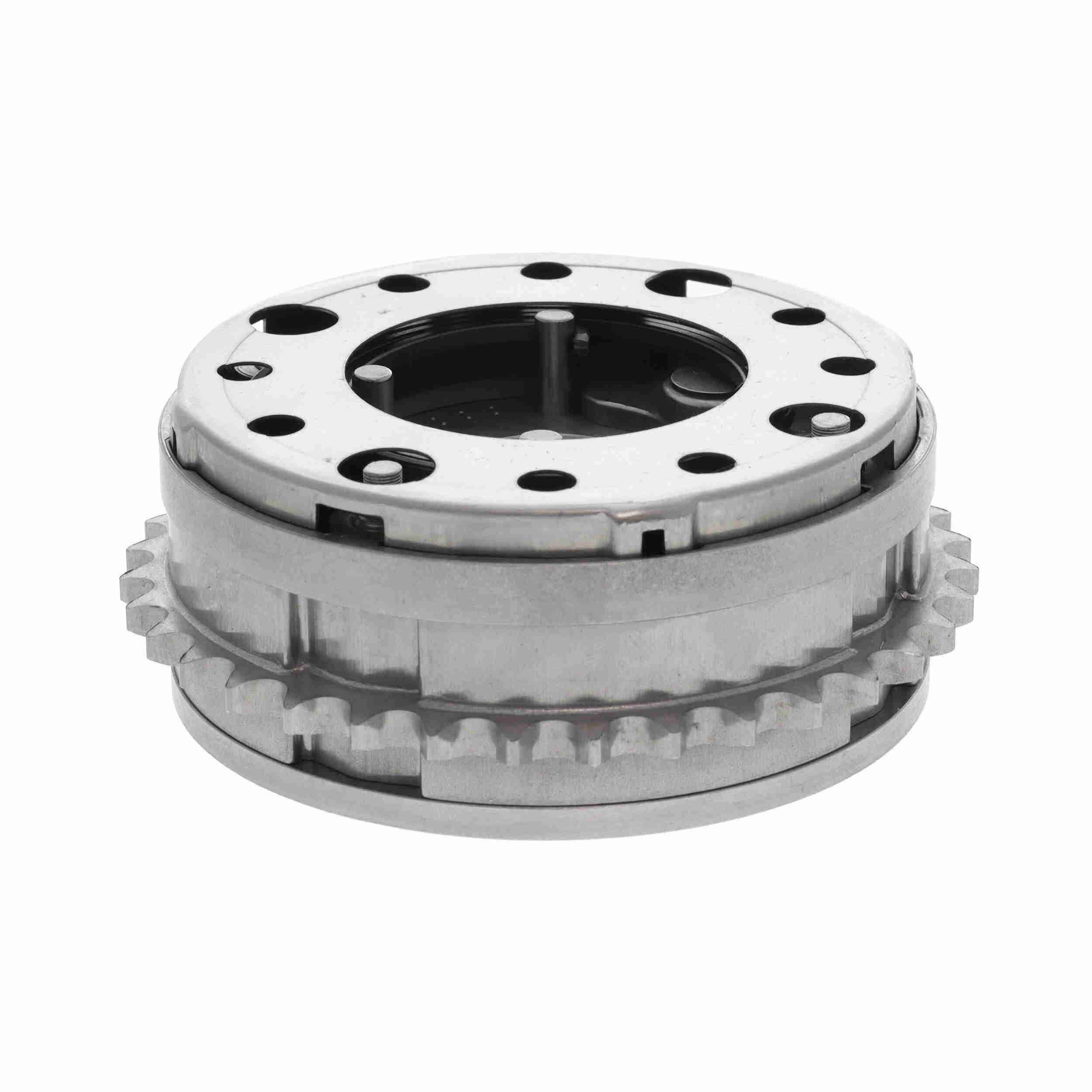 VAICO Engine Variable Valve Timing (VVT) Solenoid V20-4650