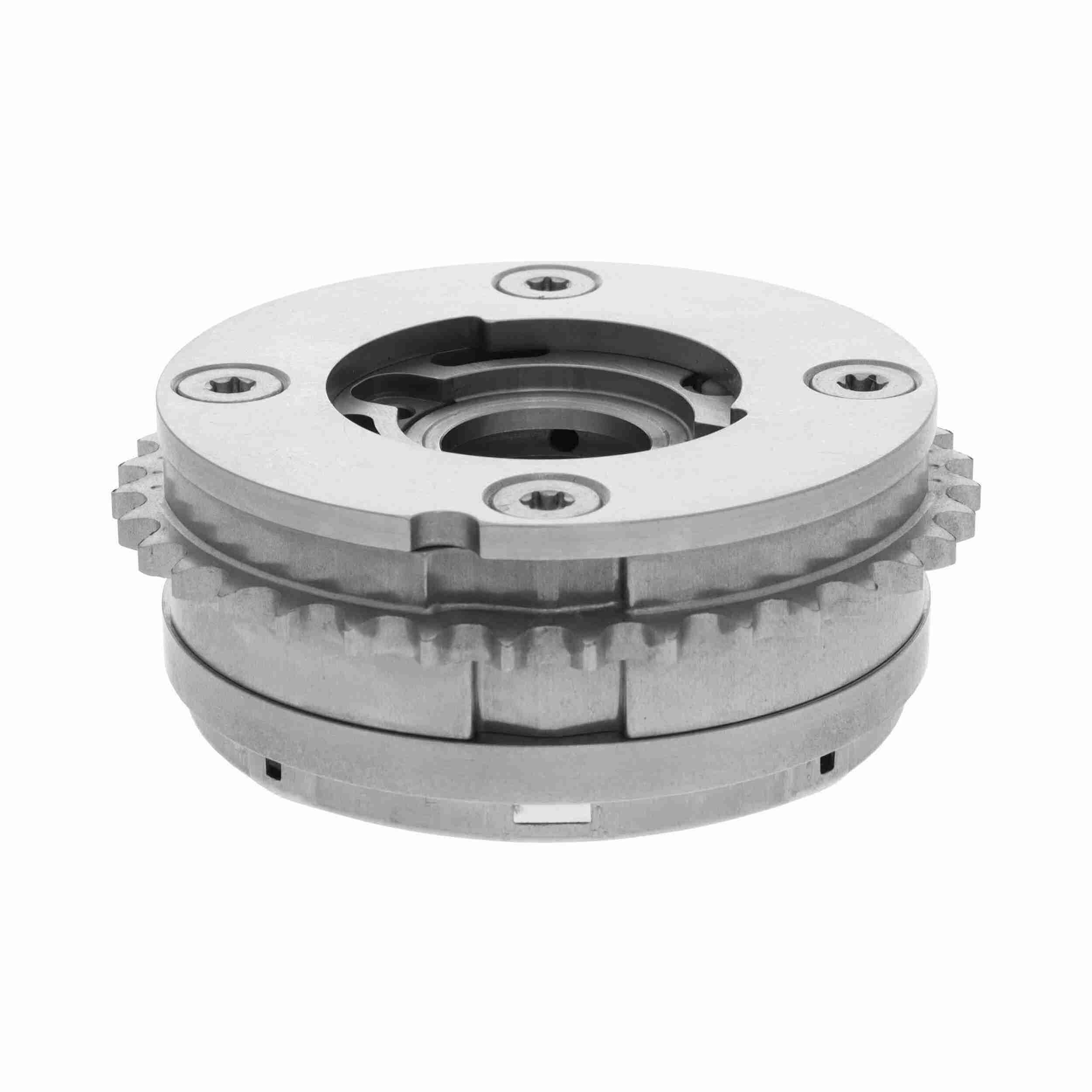 VAICO Engine Variable Valve Timing (VVT) Solenoid V20-4650