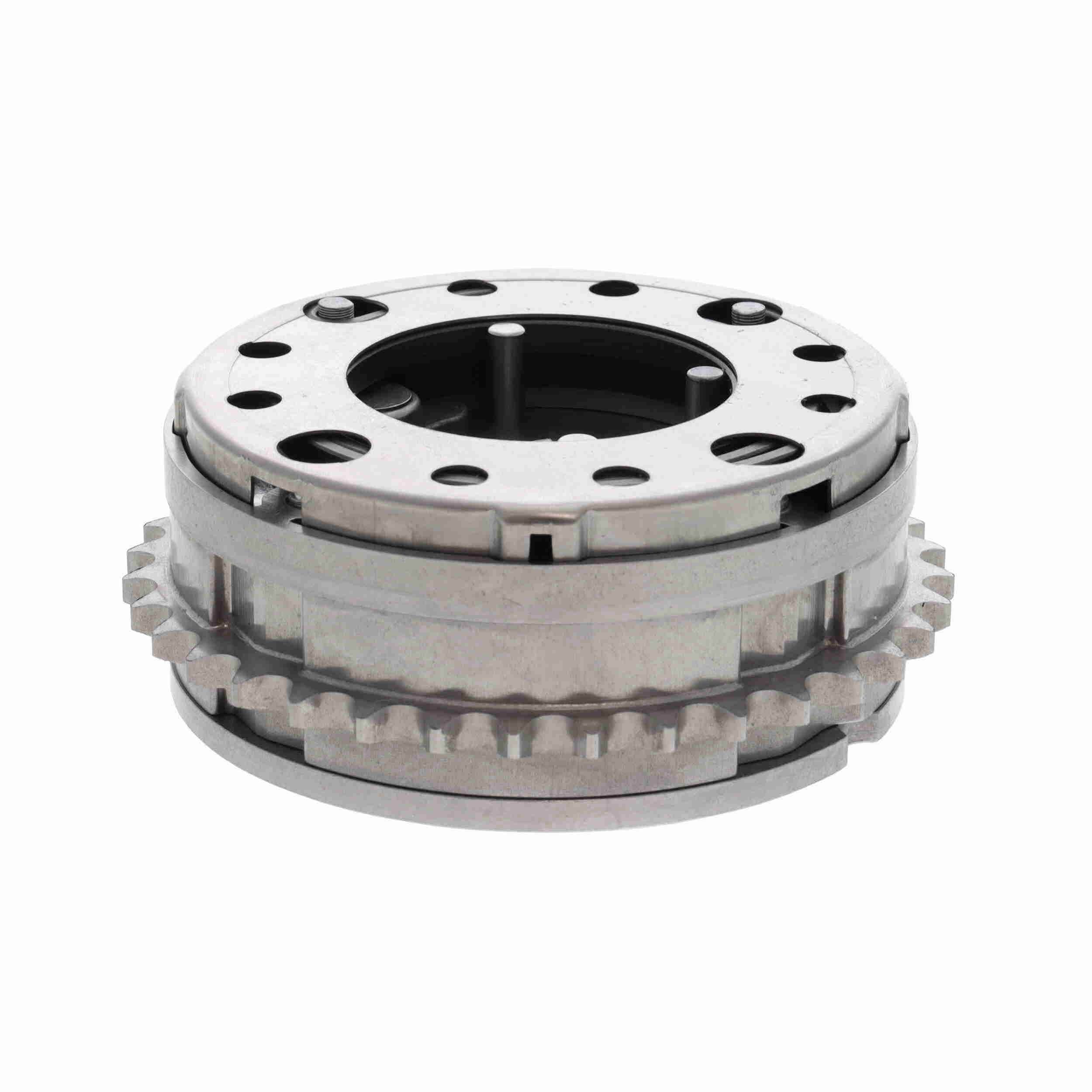 VAICO Engine Variable Valve Timing (VVT) Solenoid V20-4651